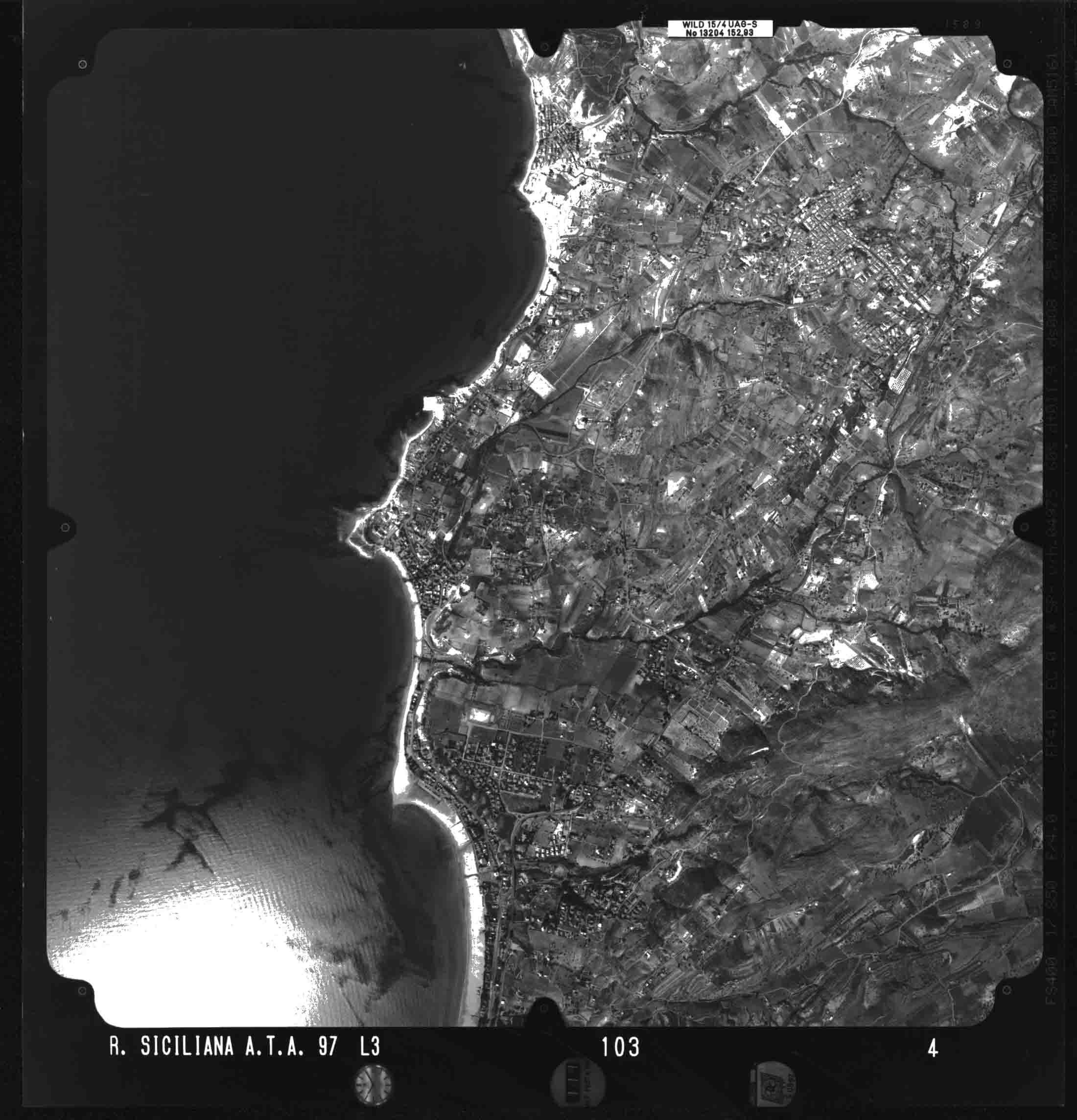 AG REALMONTE 103 STR 4