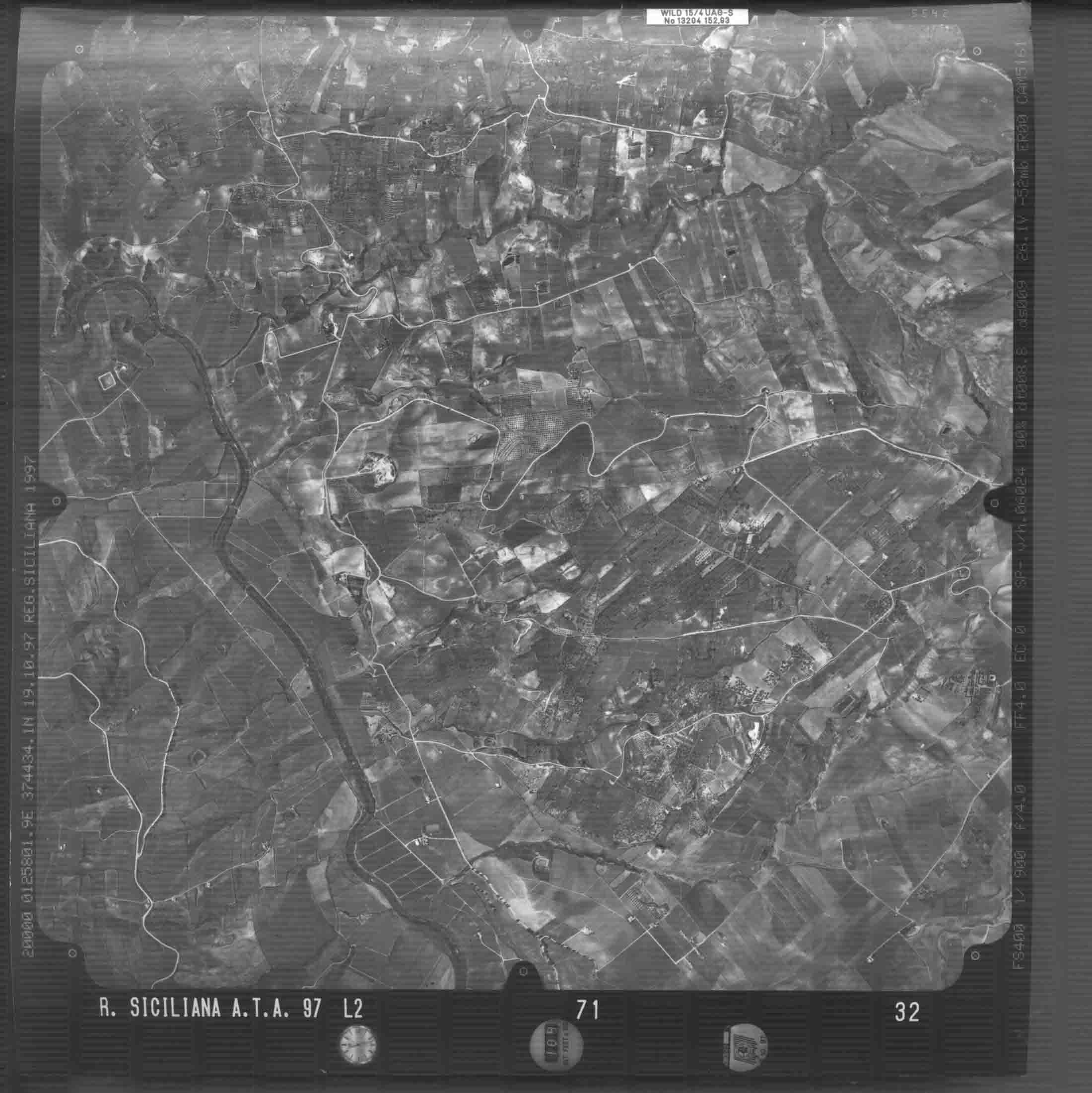 AG S.MARGHERITA BELICE 71 STR 32