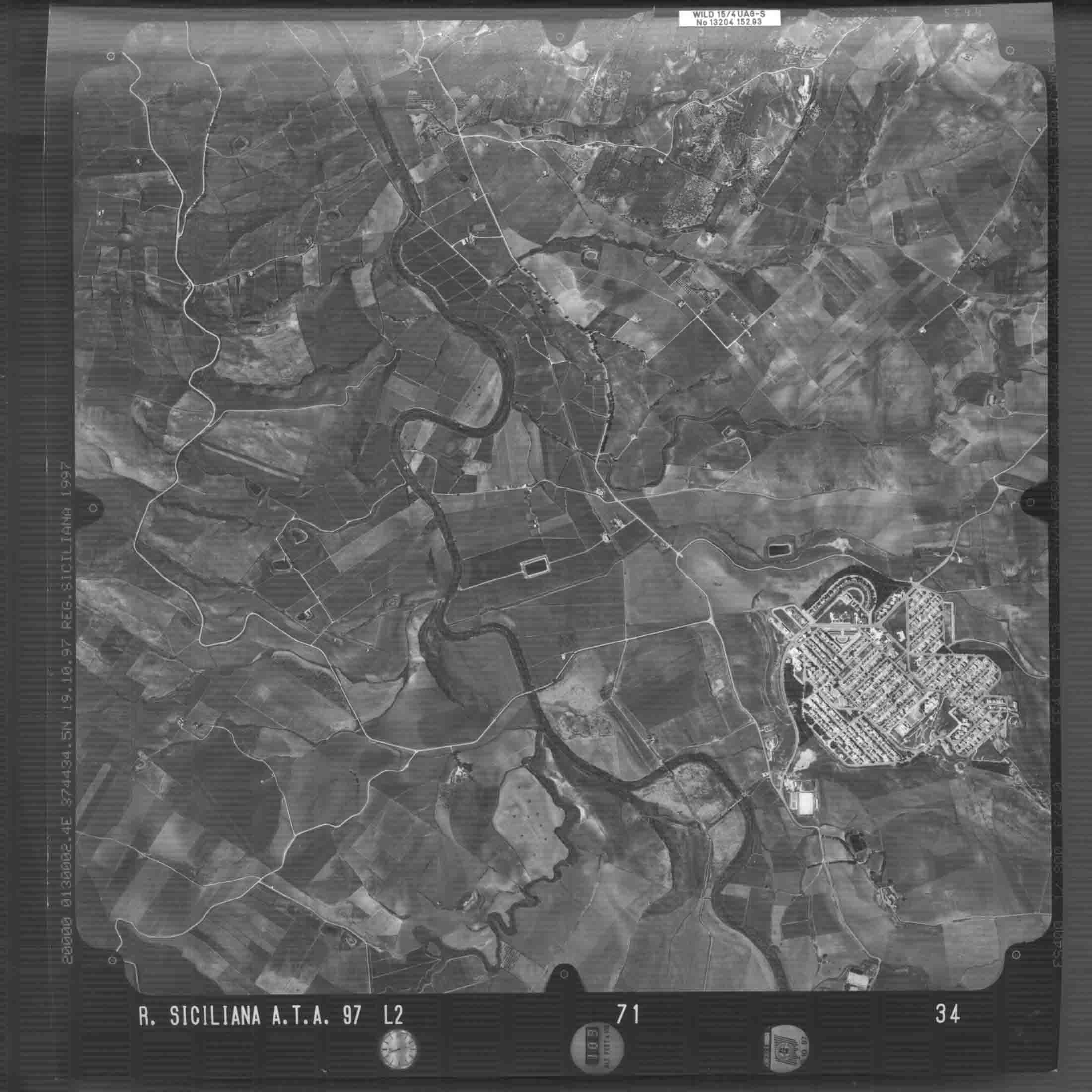 AG S.MARGHERITA BELICE 71 STR 34