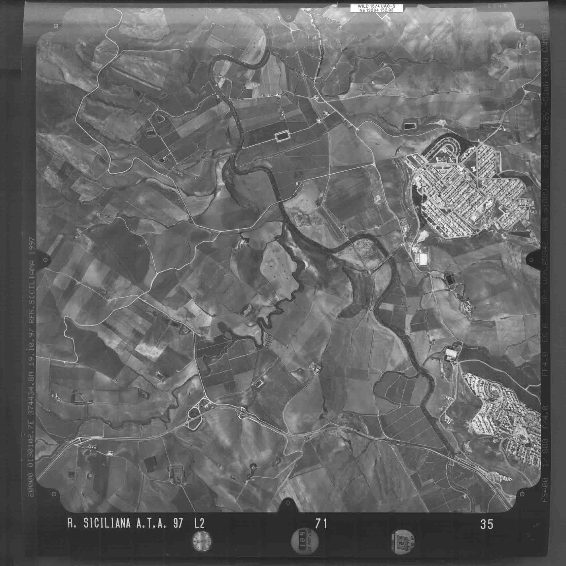 AG S.MARGHERITA BELICE 71 STR 35