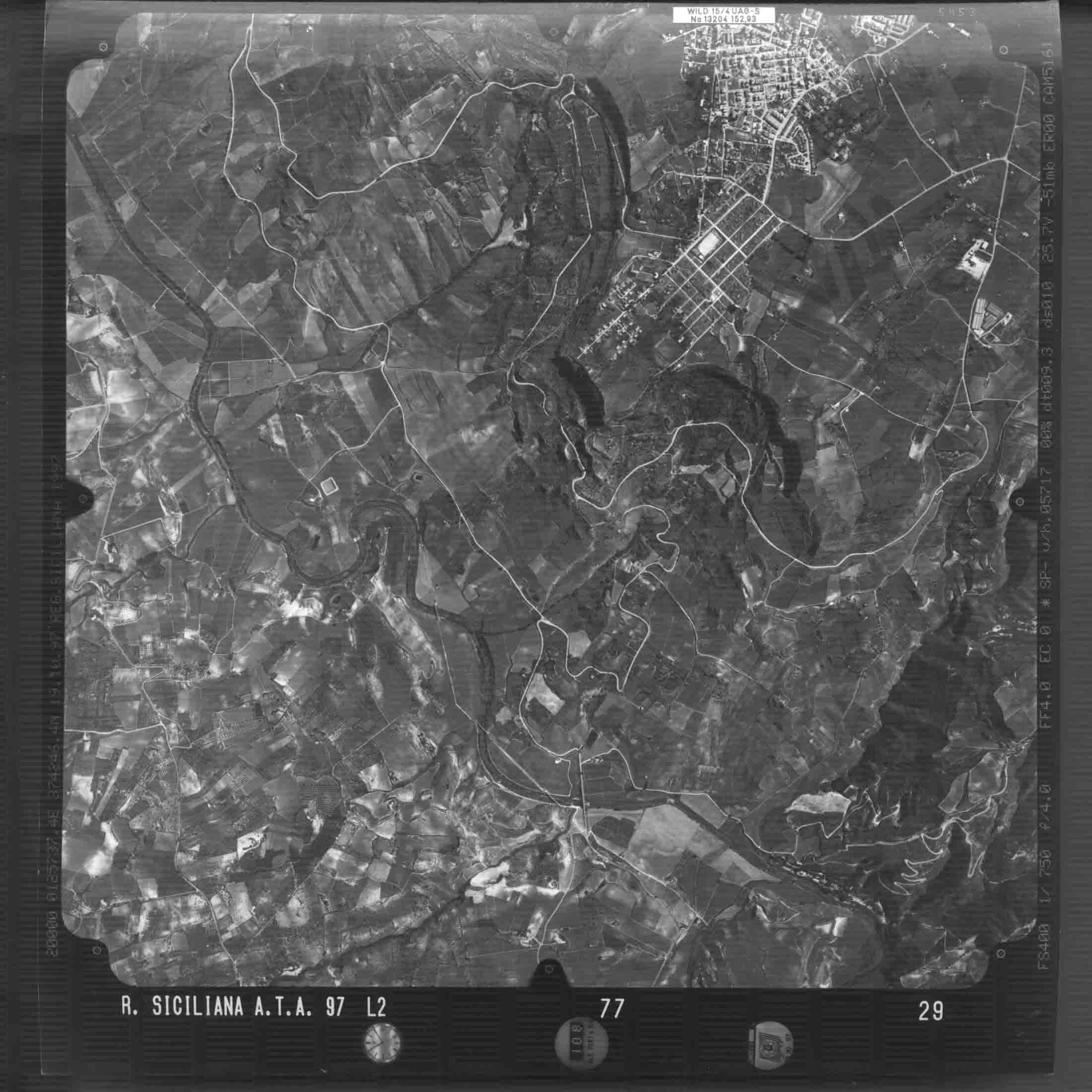 AG S.MARGHERITA BELICE 77 STR 29