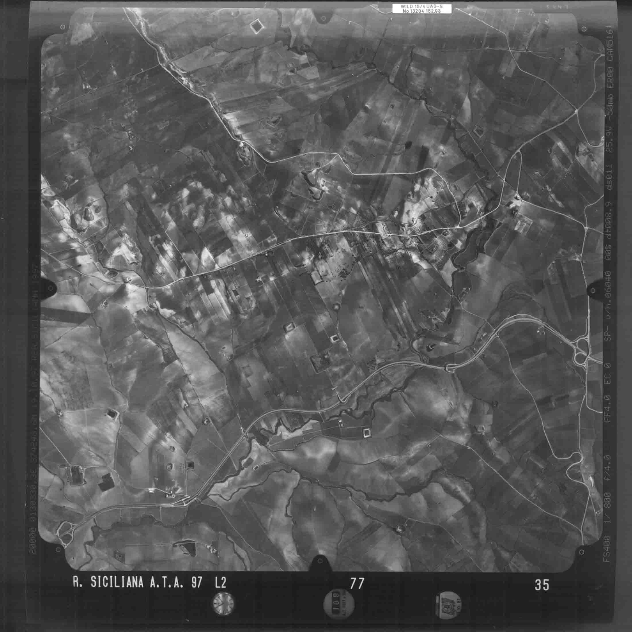 AG S.MARGHERITA BELICE 77 STR 35