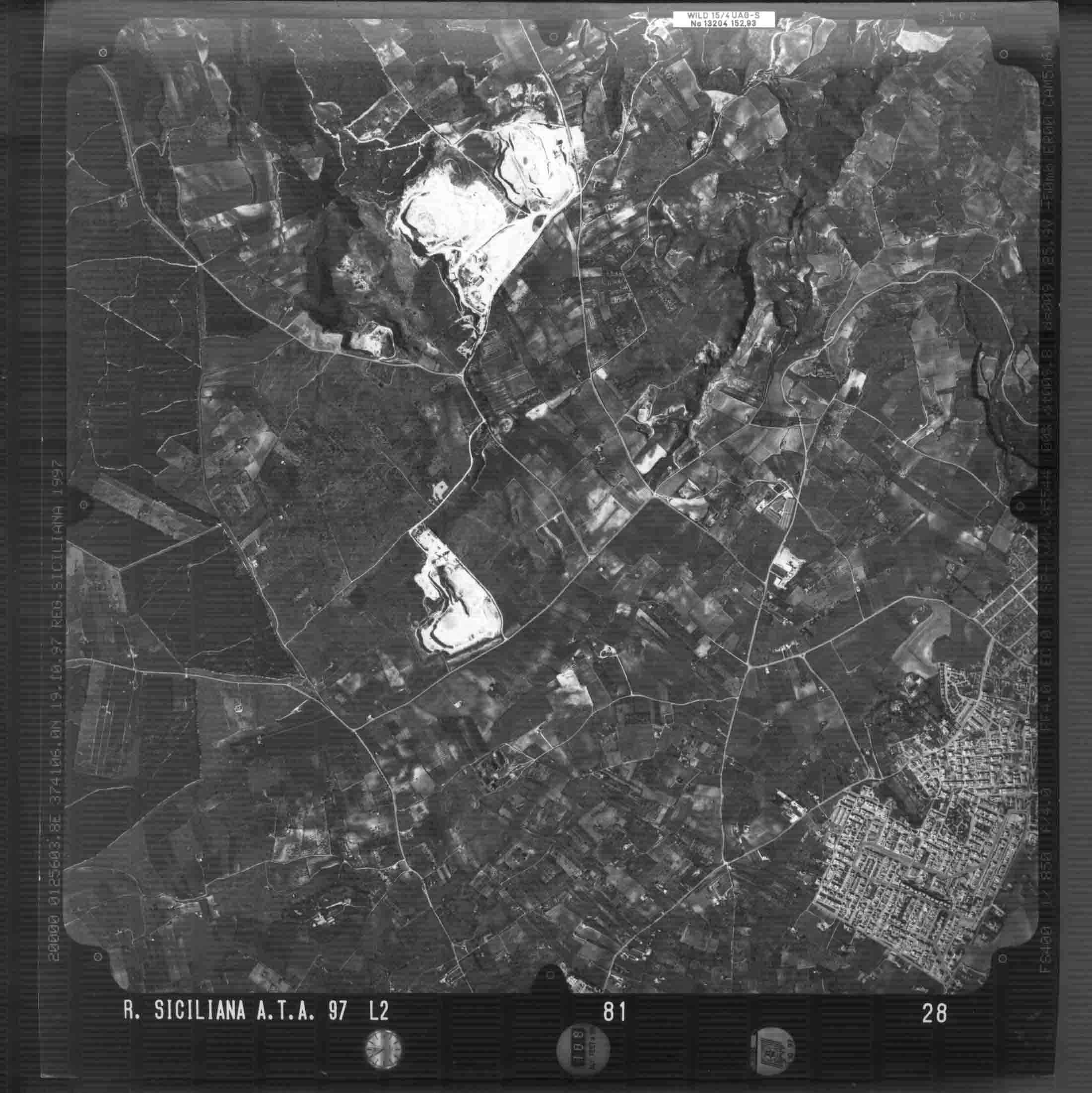 AG S.MARGHERITA BELICE 81 STR 28