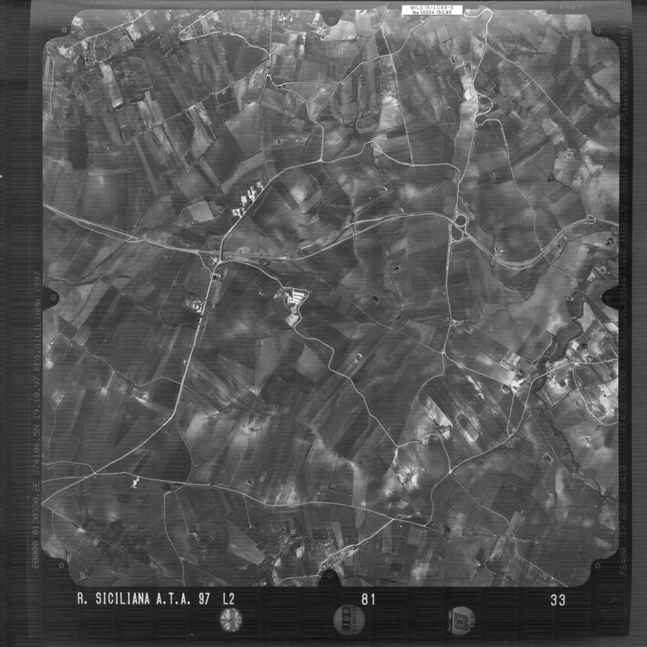 AG S.MARGHERITA BELICE 81 STR 33