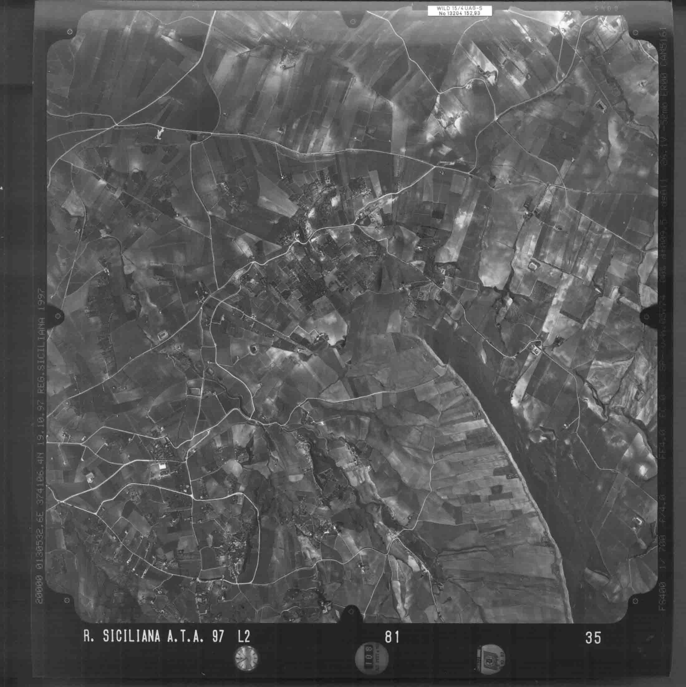 AG S.MARGHERITA BELICE 81 STR 35