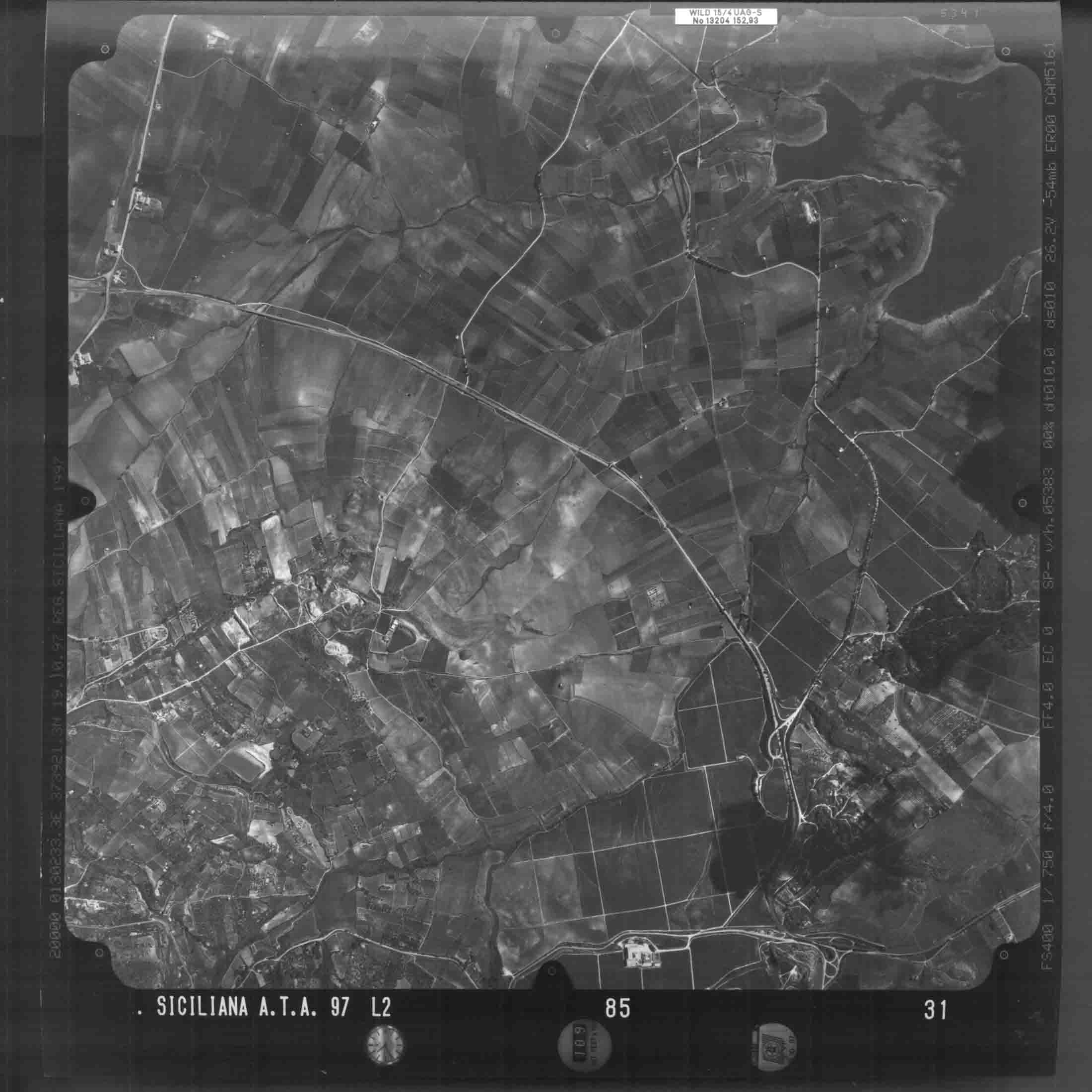 AG S.MARGHERITA B 85 STR 31