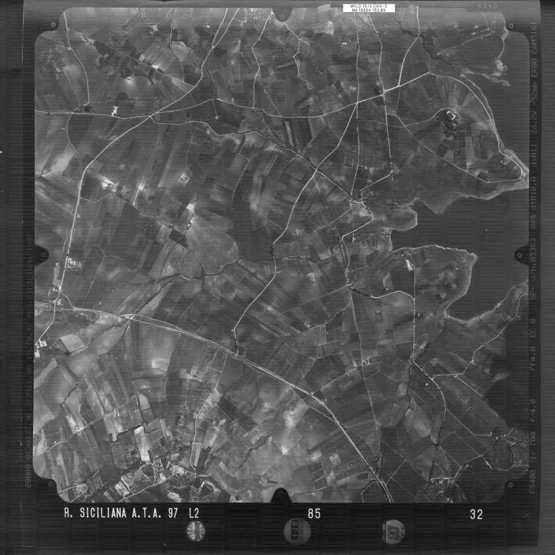 AG S.MARGHERITA B 85 STR 32