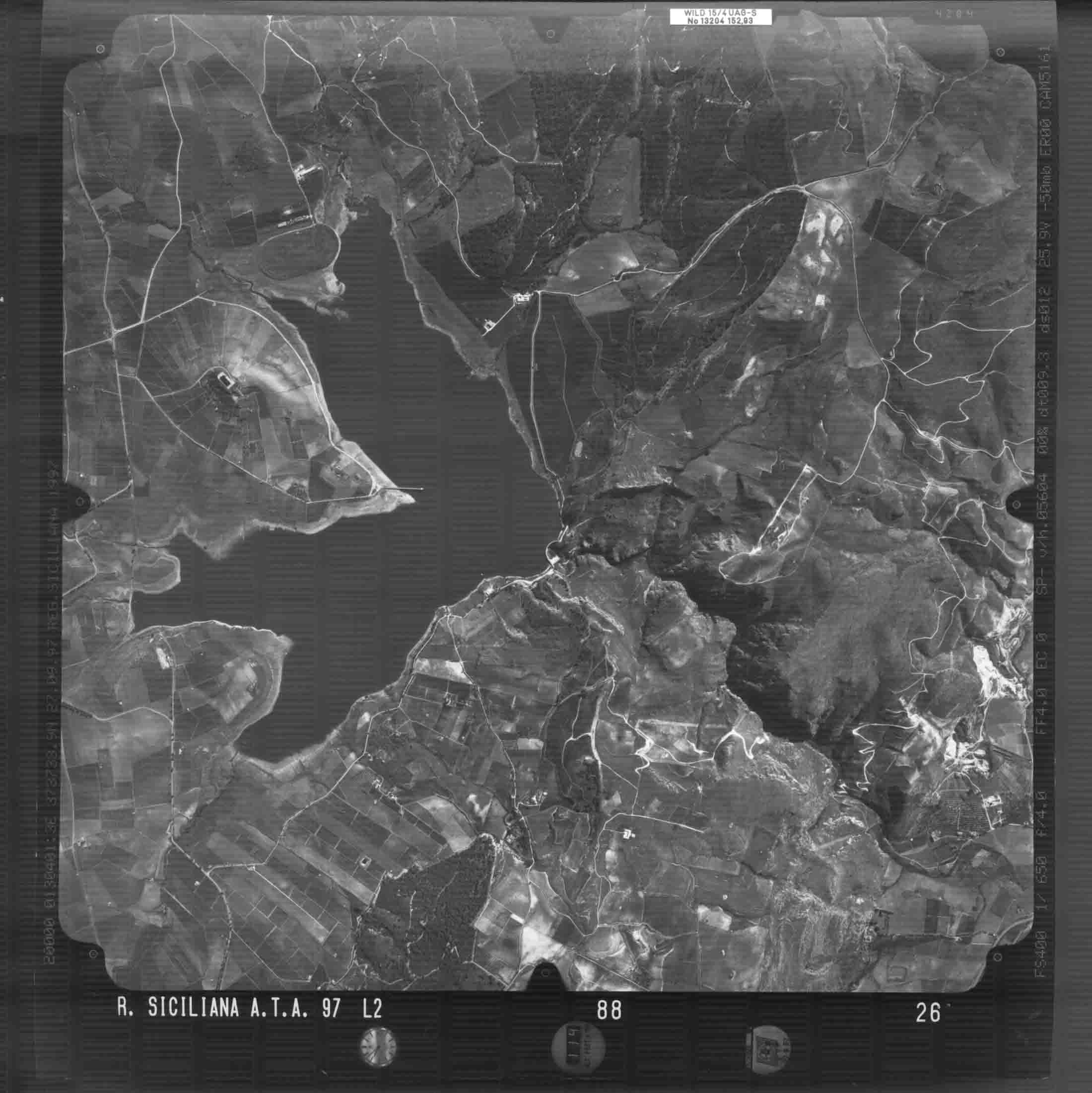 AG S. MARGHERITA BELICE 88 STR 26