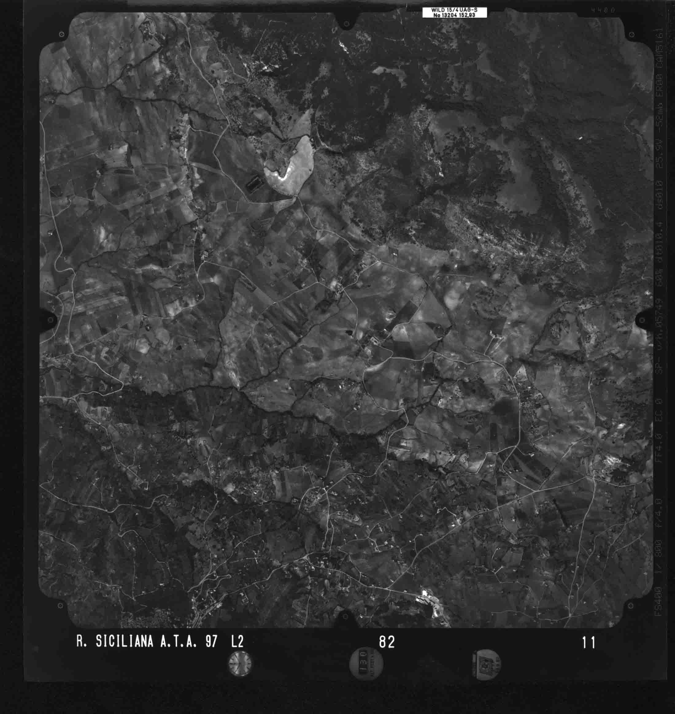 AG SAMBUCA DI SICILIA 82 STR 11