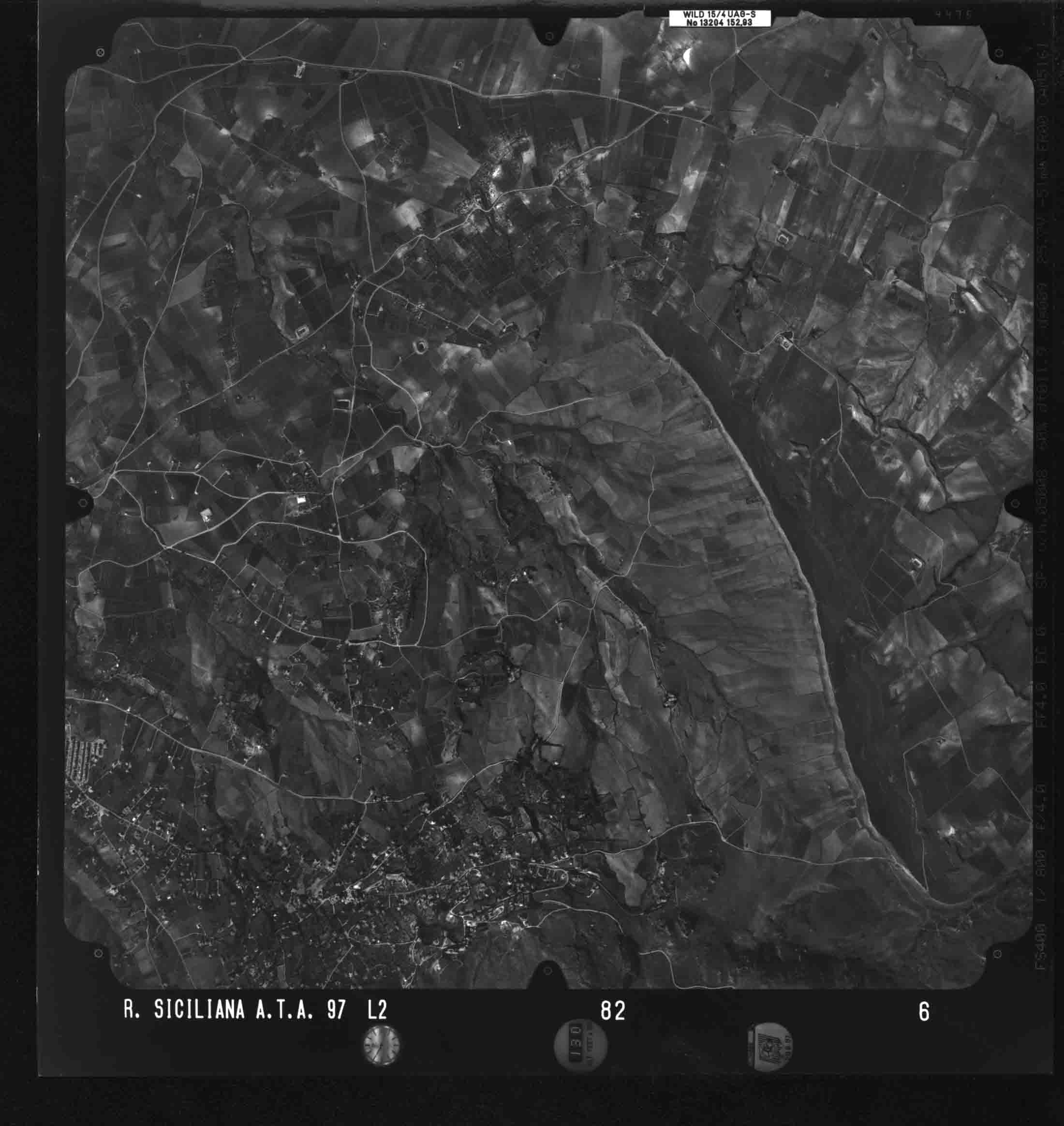 AG SAMBUCA DI SICILIA 82 STR 6