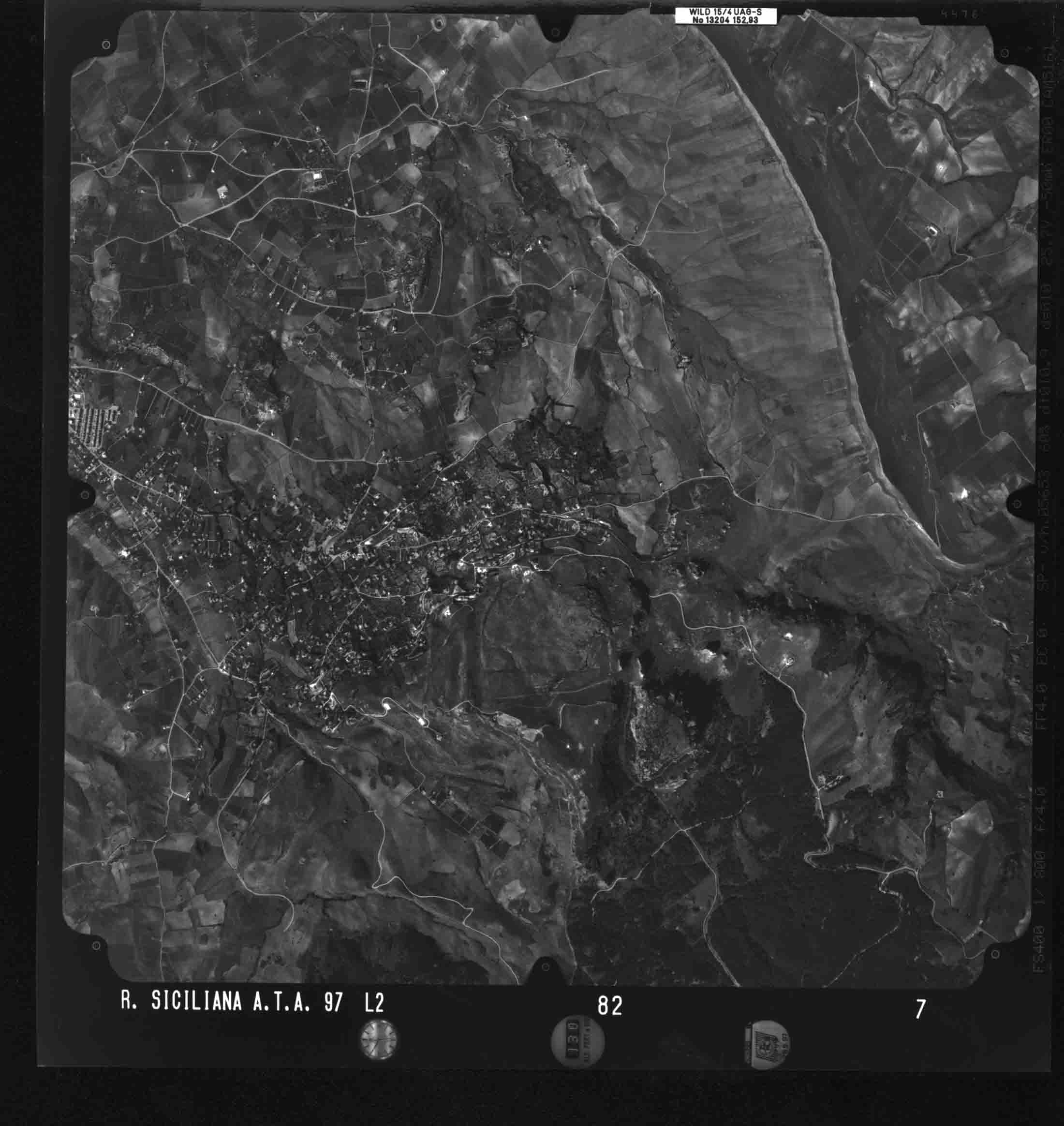 AG SAMBUCA DI SICILIA 82 STR 7