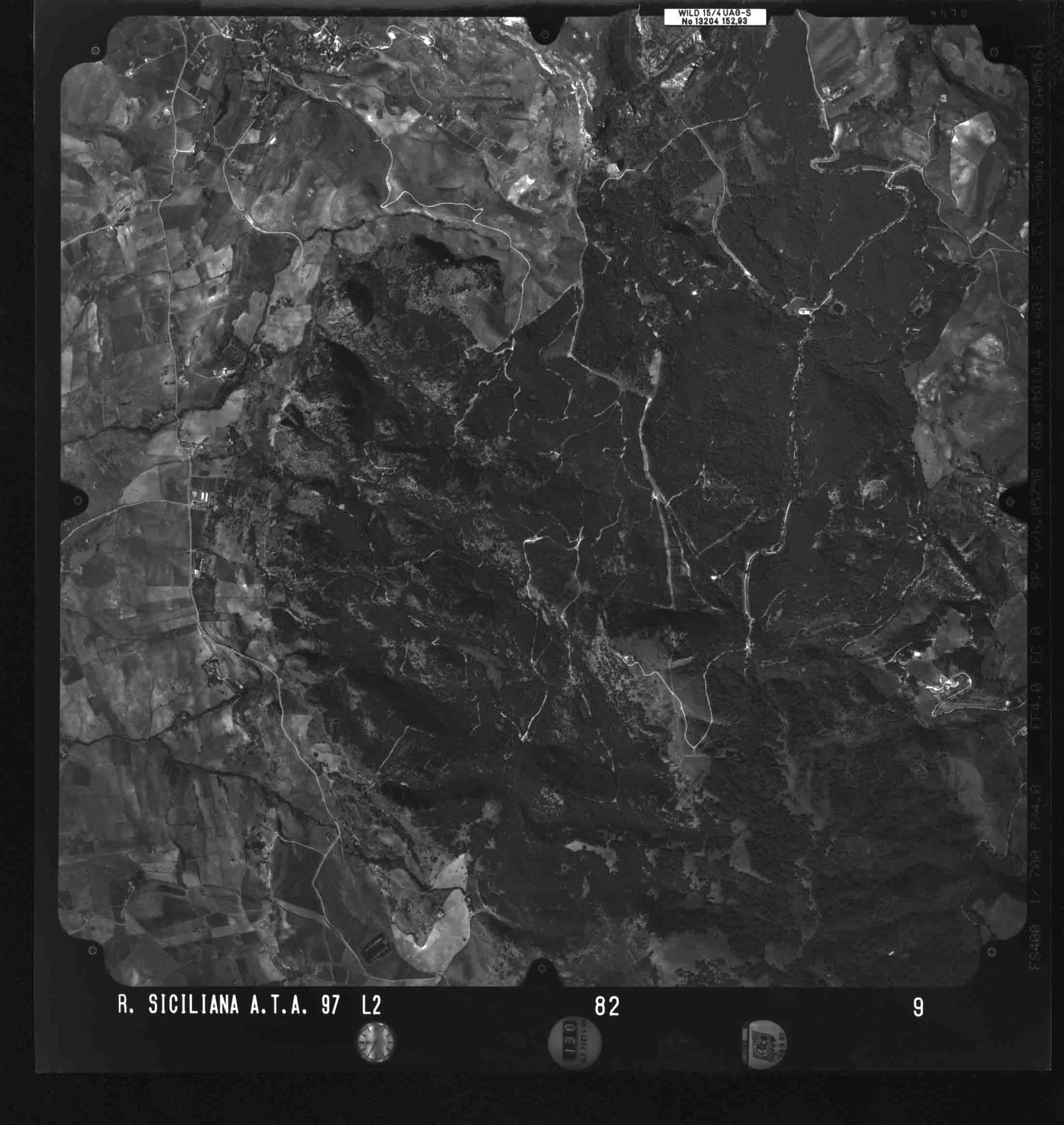 AG SAMBUCA DI SICILIA 82 STR 9