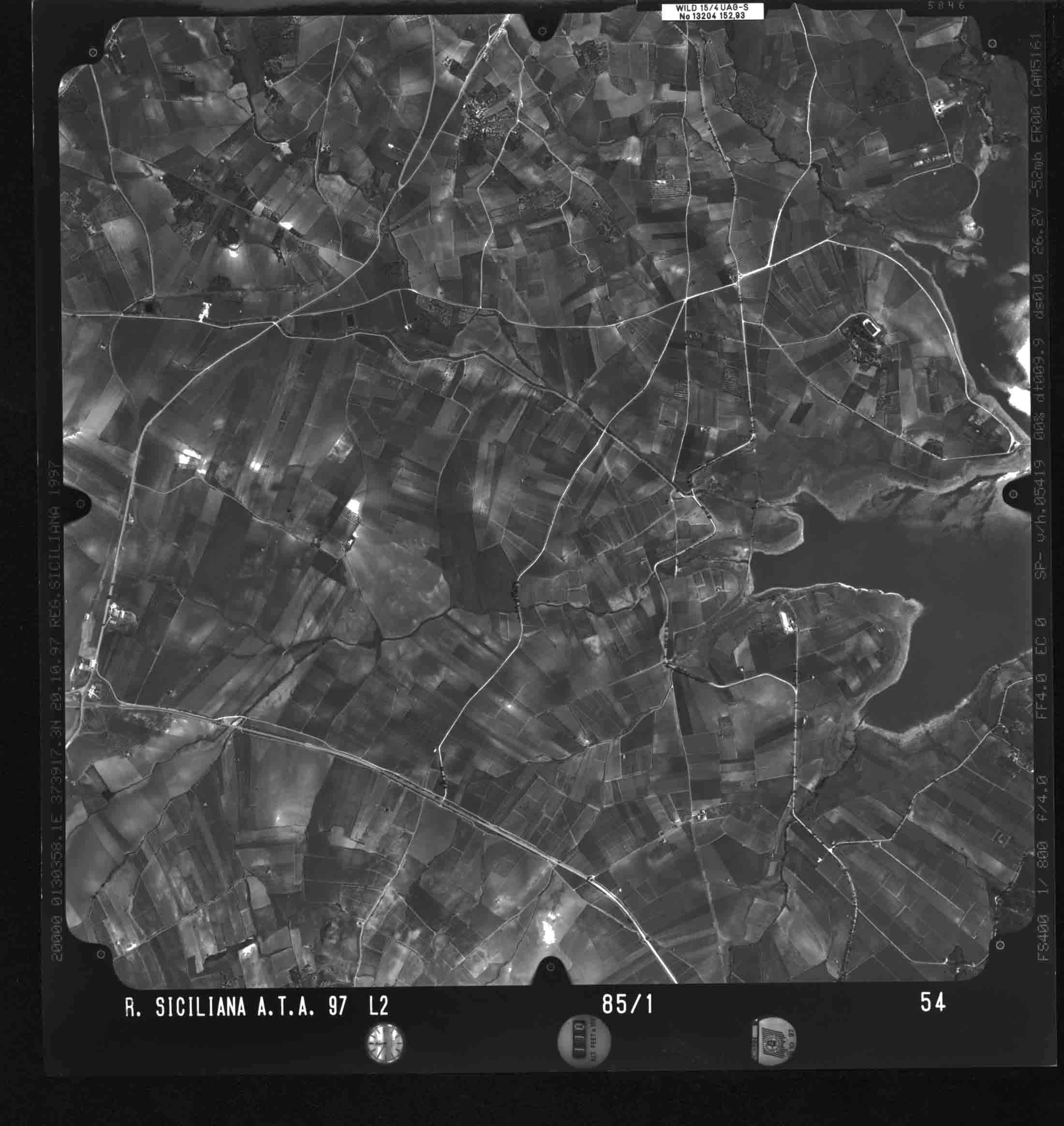 AG SAMBUCA DI SICILIA 85 1 STR 54