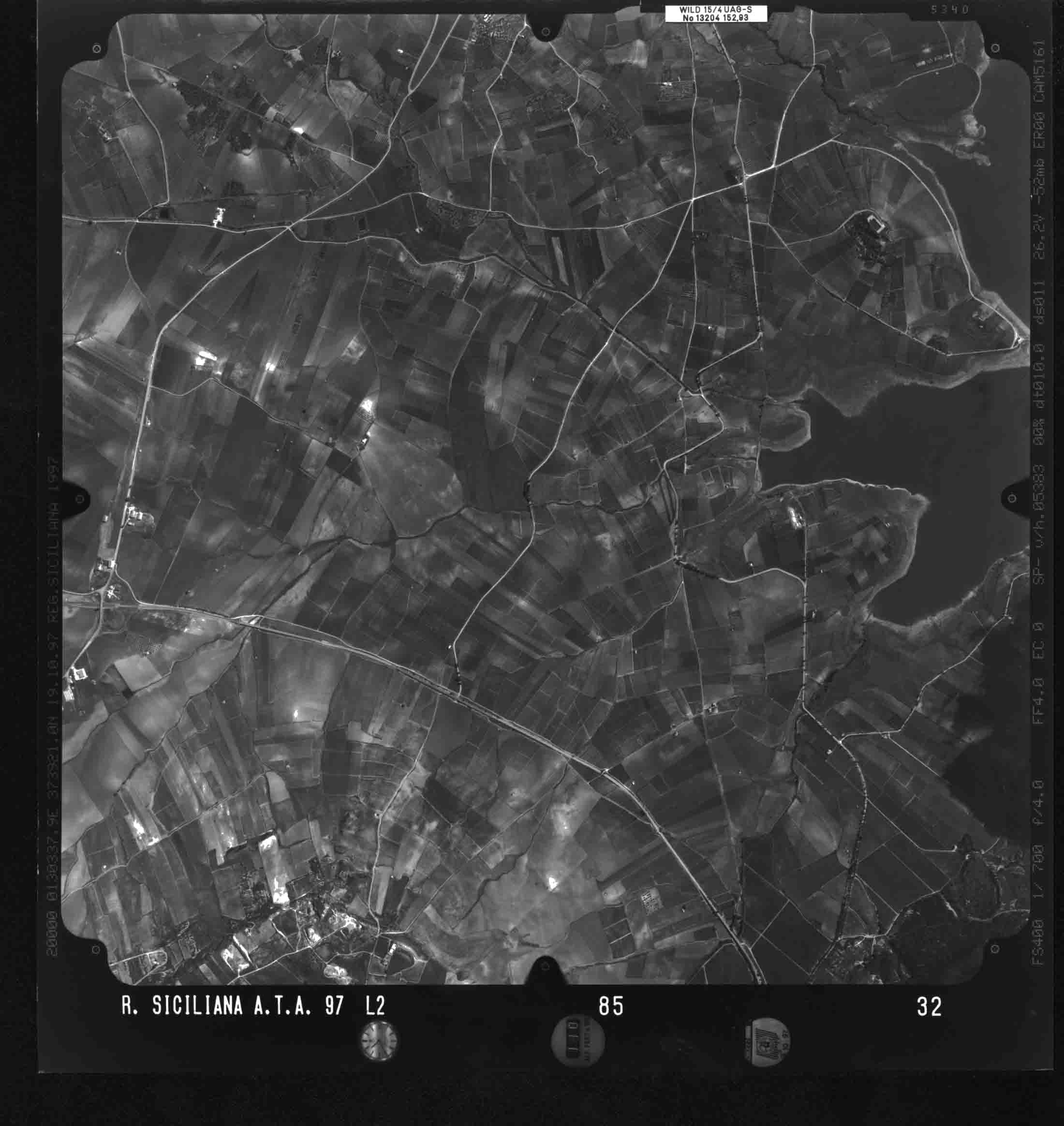 AG SAMBUCA DI SICILIA 85 STR 32