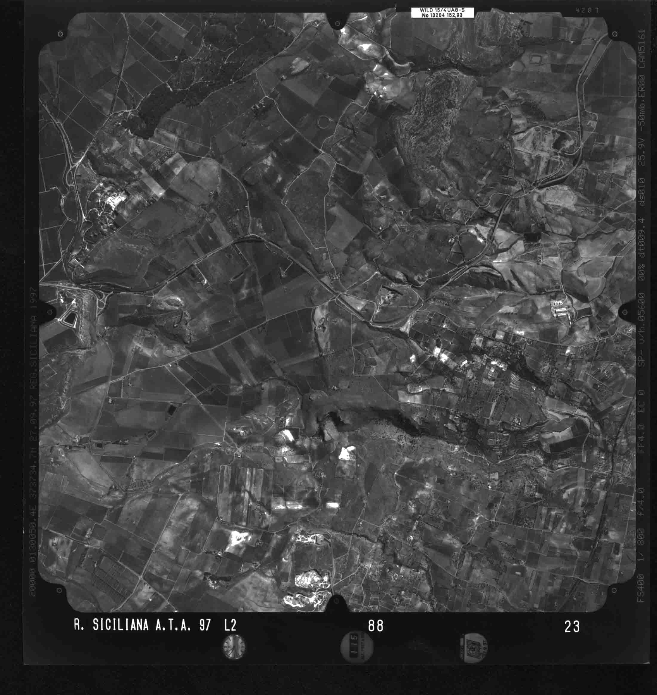 AG SAMBUCA DI SICILIA 88 STR 23