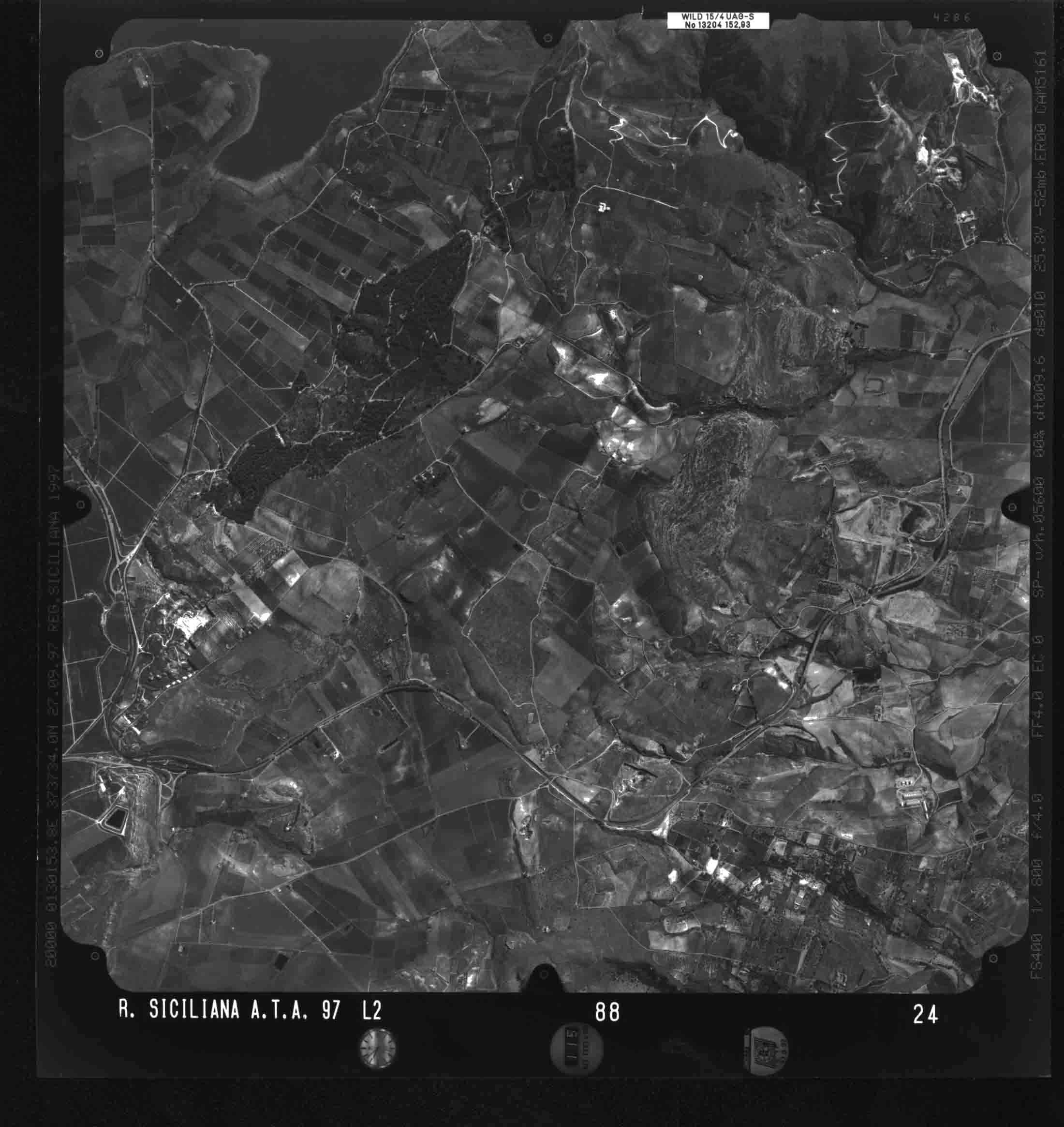 AG SAMBUCA DI SICILIA 88 STR 24