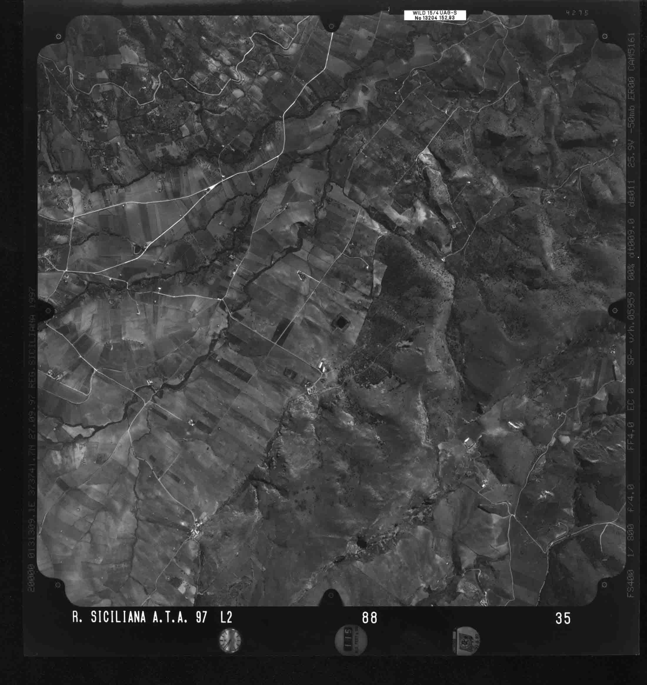 AG SAMBUCA DI SICILIA 88 STR 35