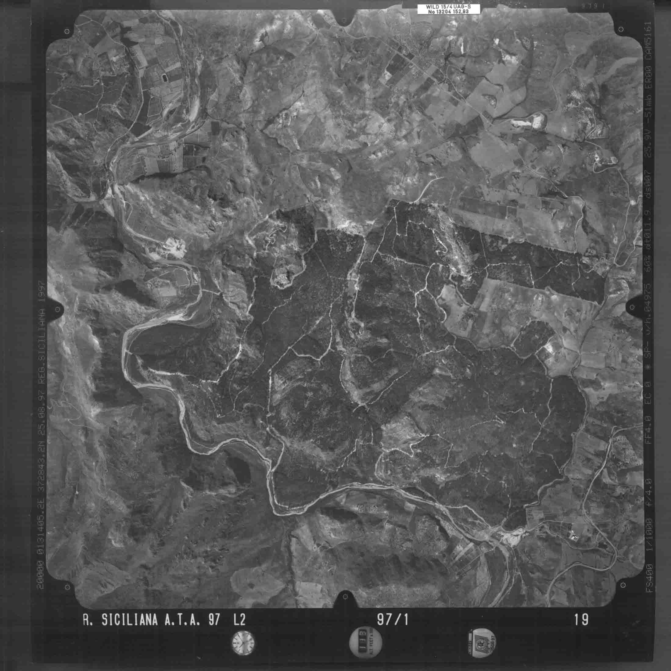 AG SANT'ANGELO MUXARO 97 1 STR 19