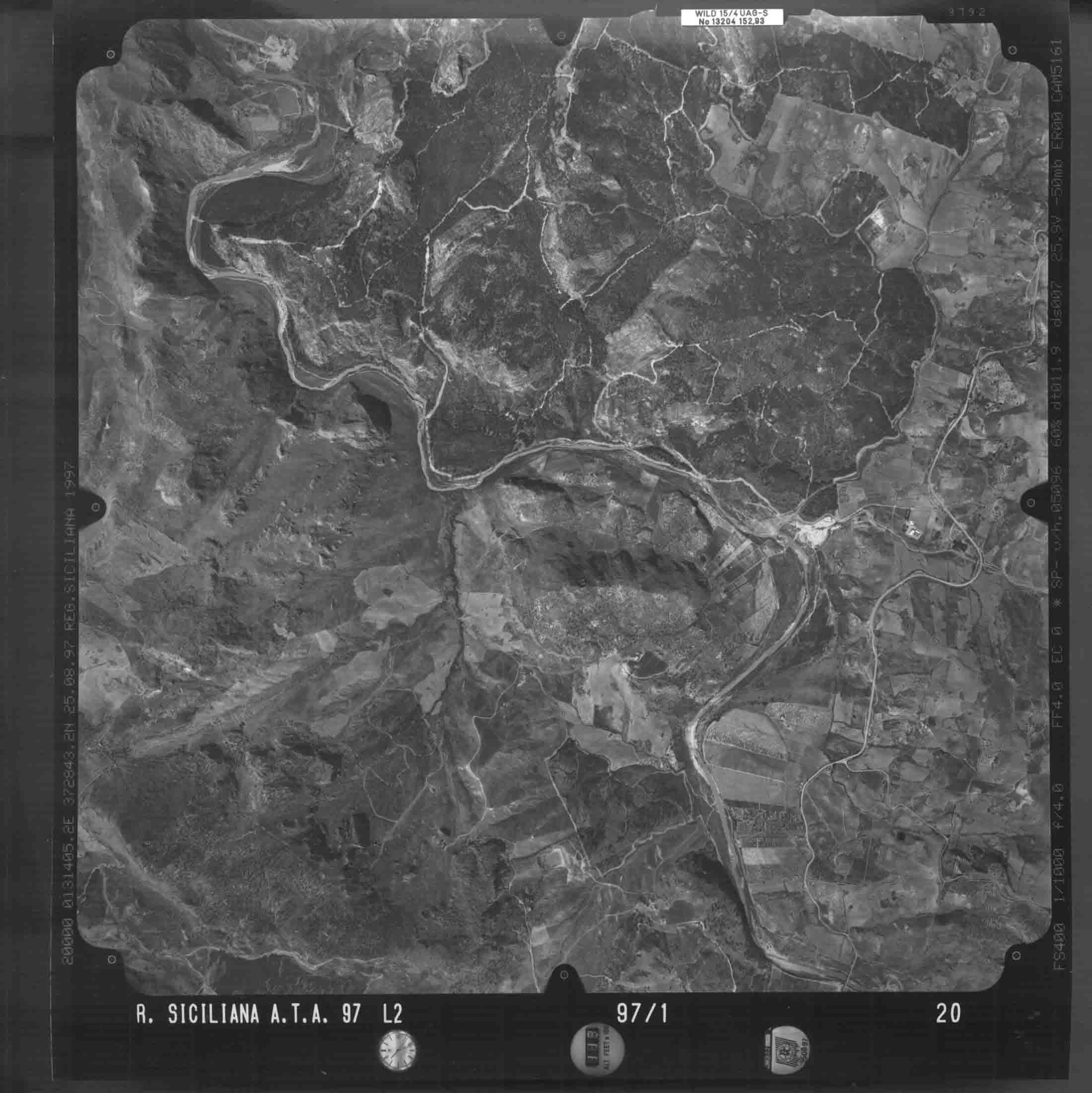 AG SANT'ANGELO MUXARO 97 1 STR 20