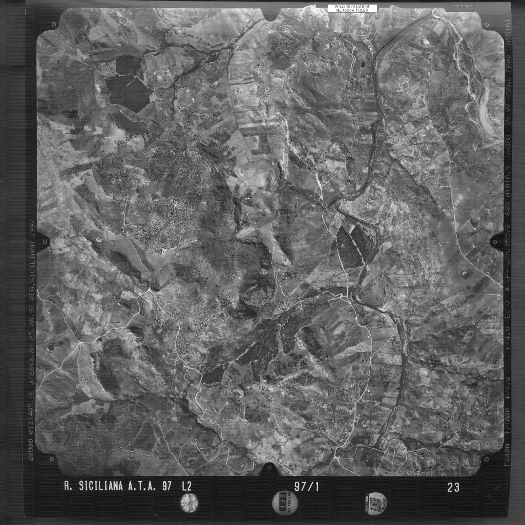 AG SANT'ANGELO MUXARO 97 1 STR 23