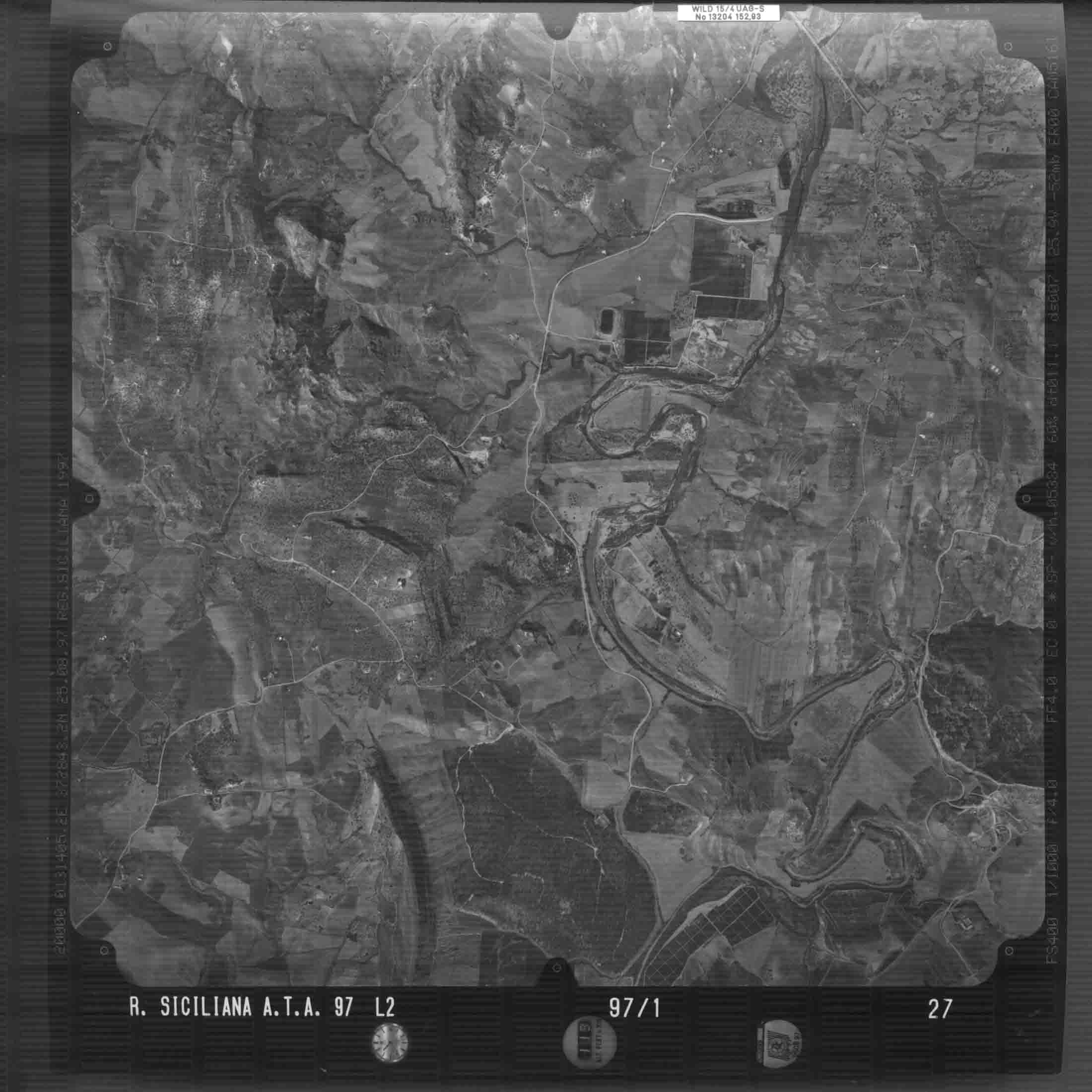 AG SANT'ANGELO MUXARO 97 1 STR 27