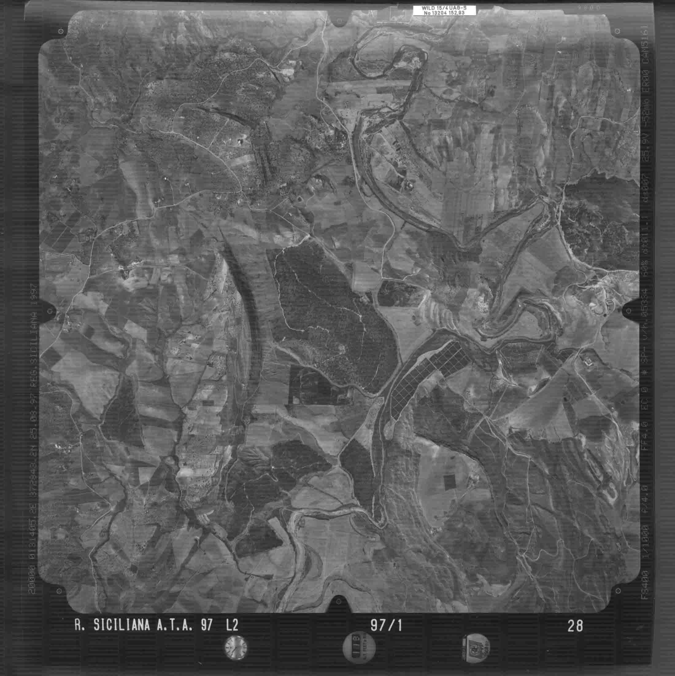 AG SANT'ANGELO MUXARO 97 1 STR 28