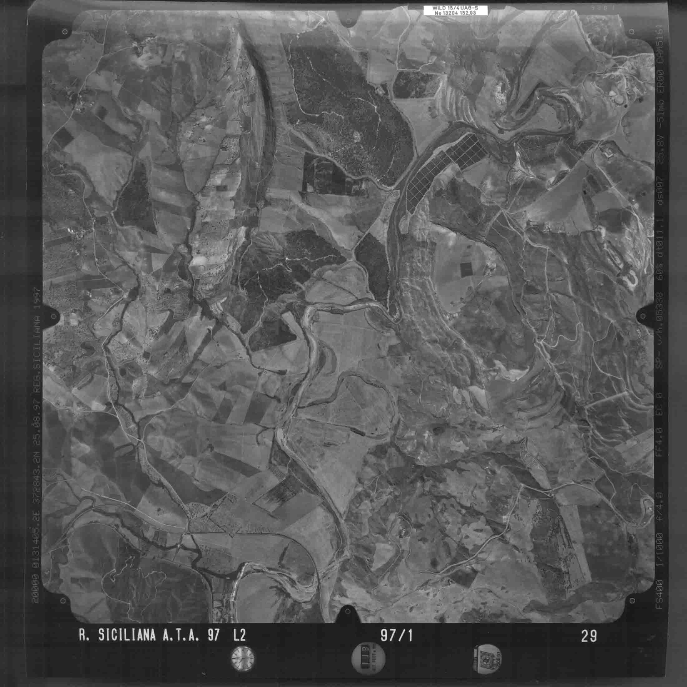 AG SANT'ANGELO MUXARO 97 1 STR 29