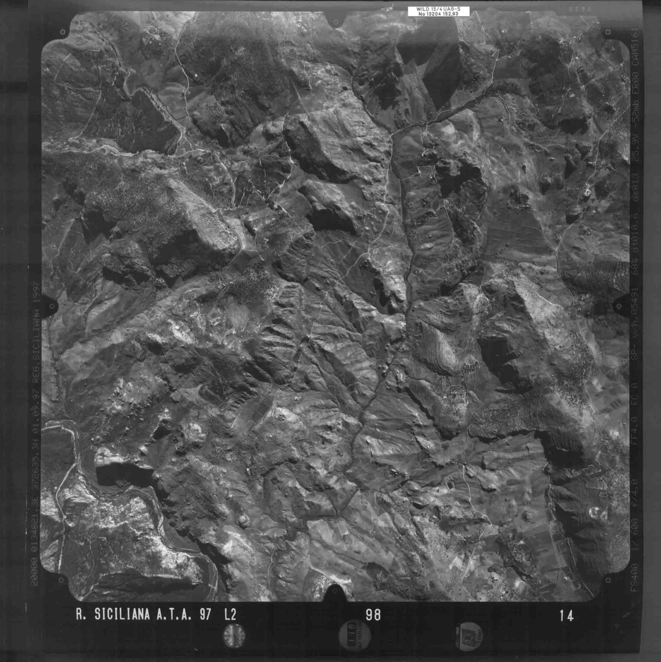 AG SANT'ANGELO MUXARO 98 STR 14