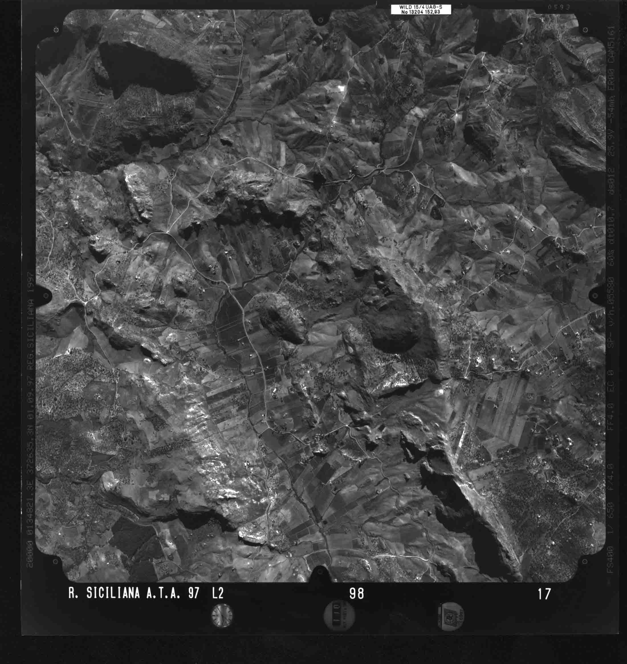 AG SANTA ELISABETTA 98 STR 17