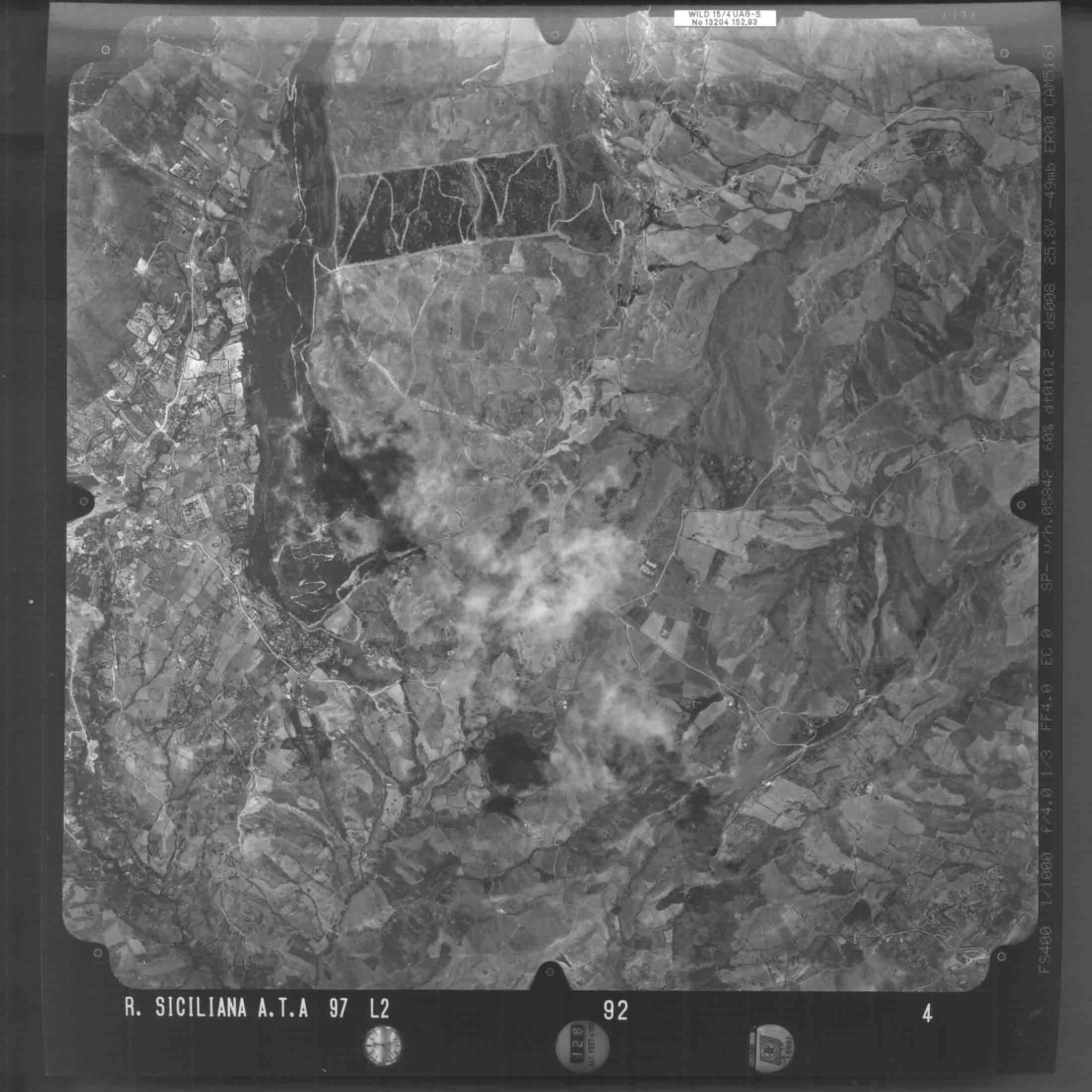 AG SANTO STEFANO DI QUISQUINA 92 STR 4