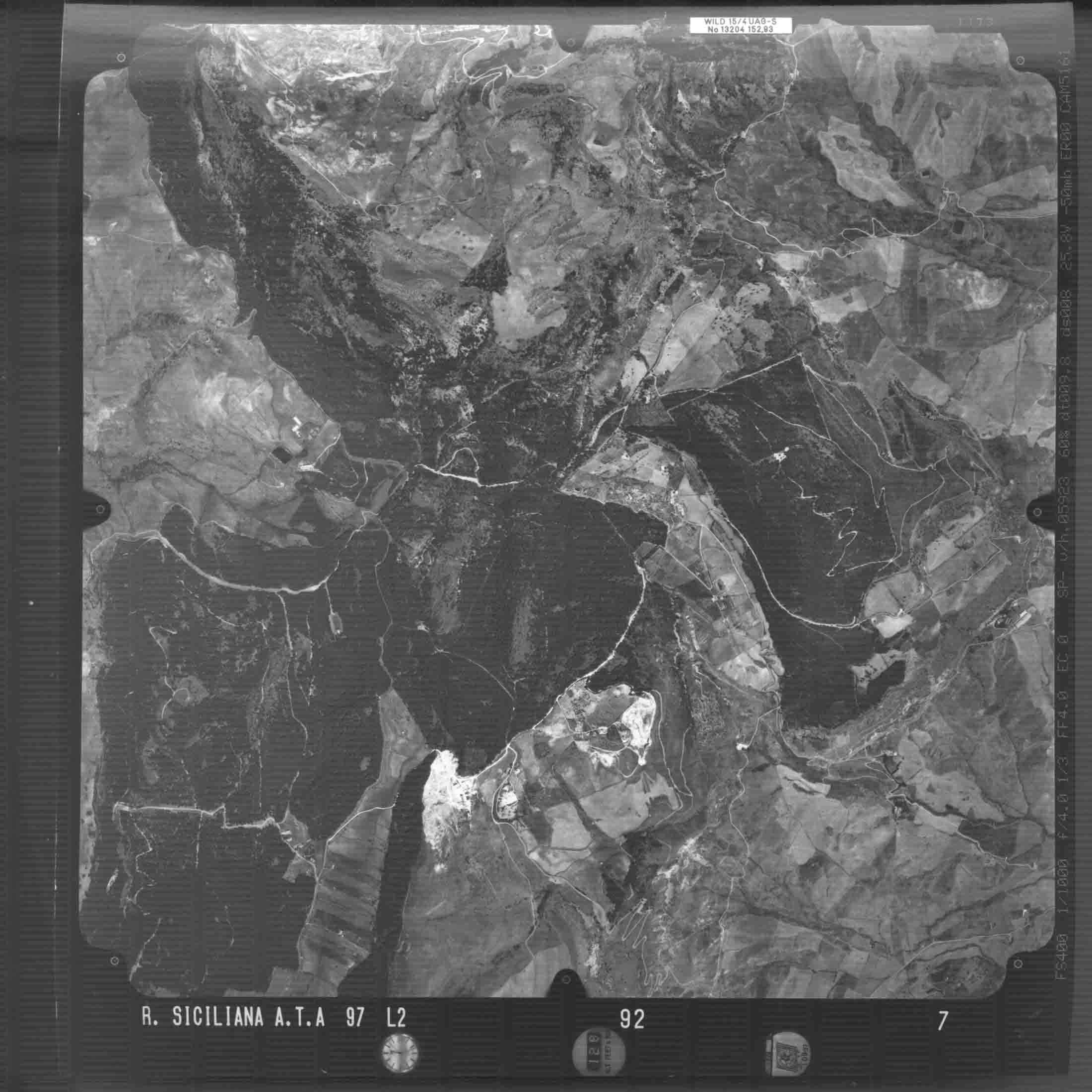 AG SANTO STEFANO DI QUISQUINA 92 STR 7