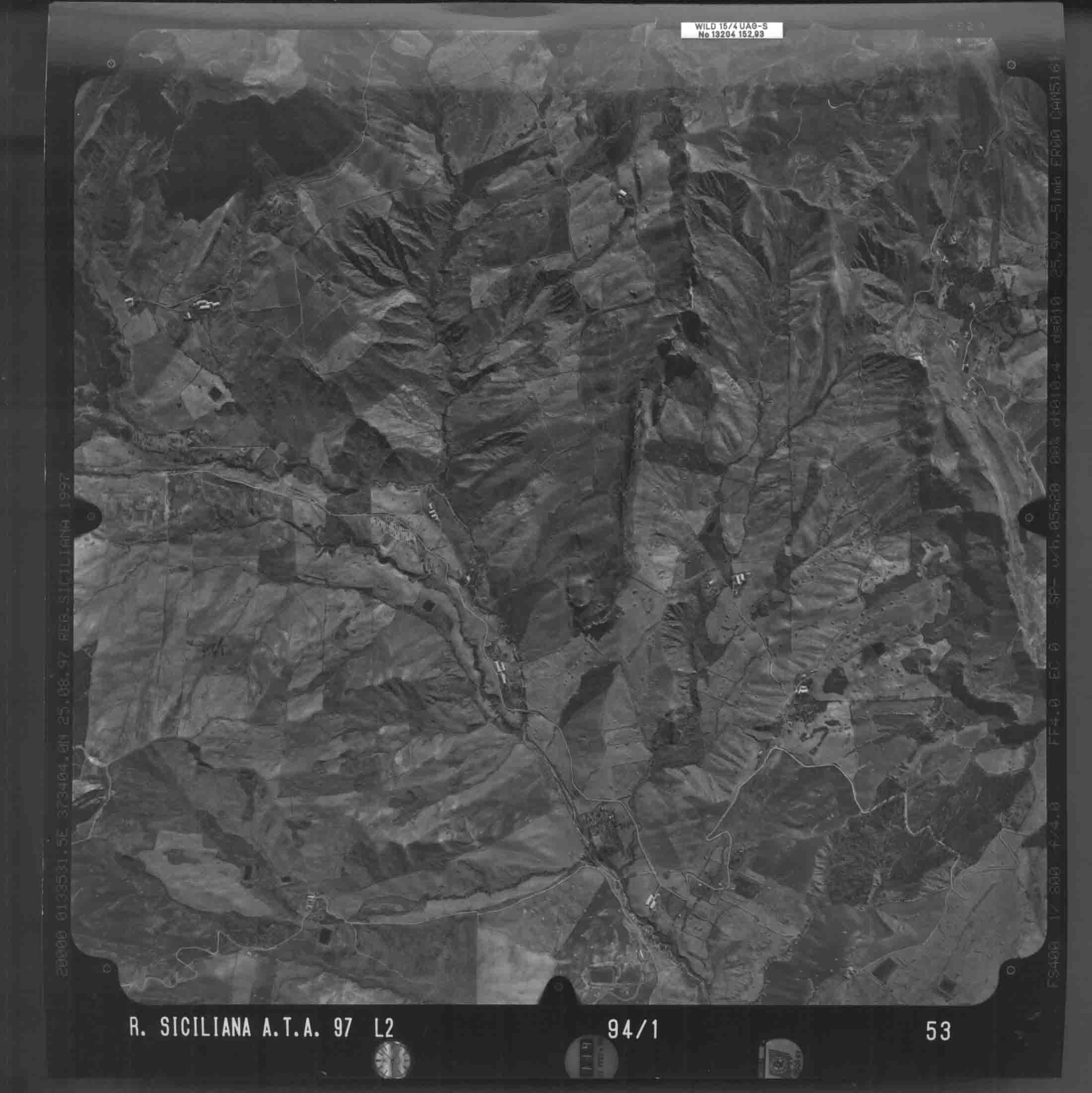 AG SANTO STEFANO DI QUISQUINA 94 1 STR 53