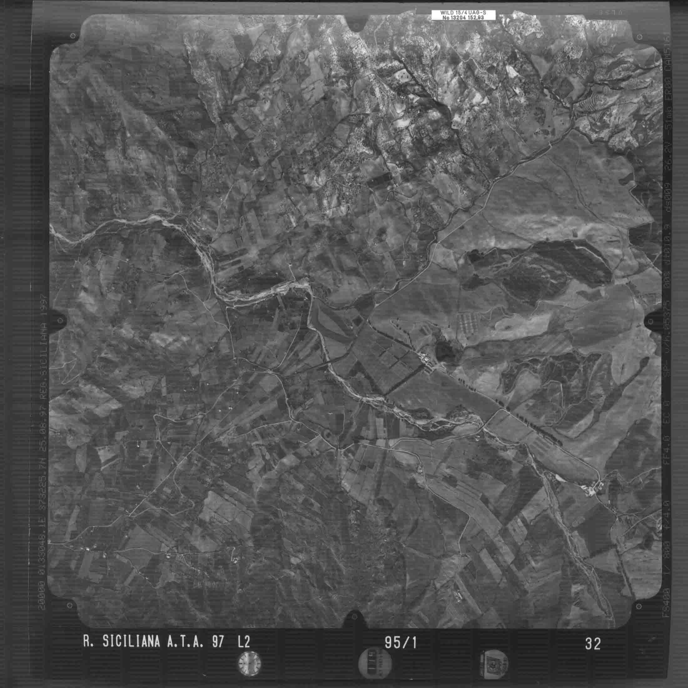 AG SANTO STEFANO DI QUISQUINA 95 1 STR 32