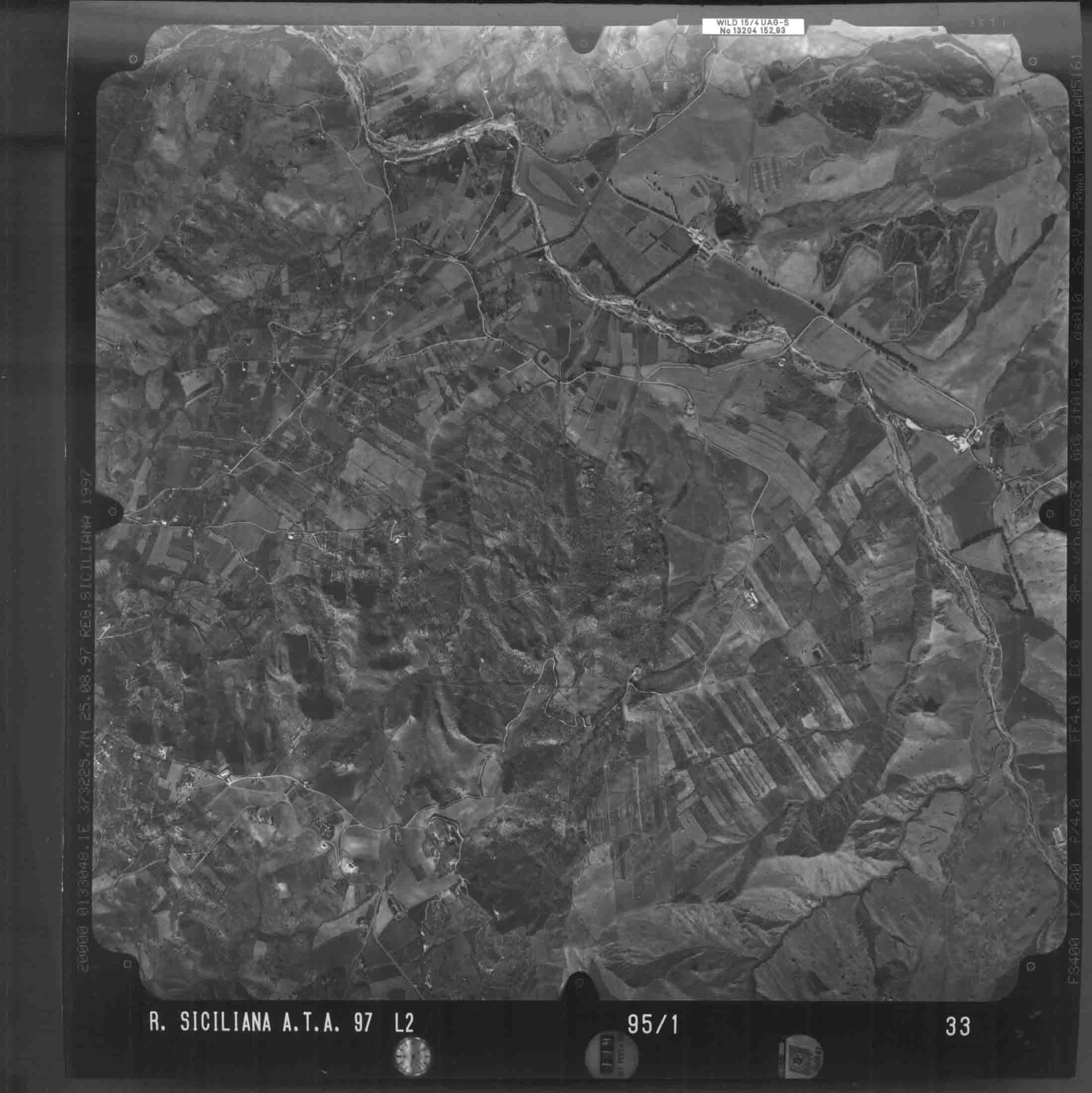 AG SANTO STEFANO DI QUISQUINA 95 1 STR 33