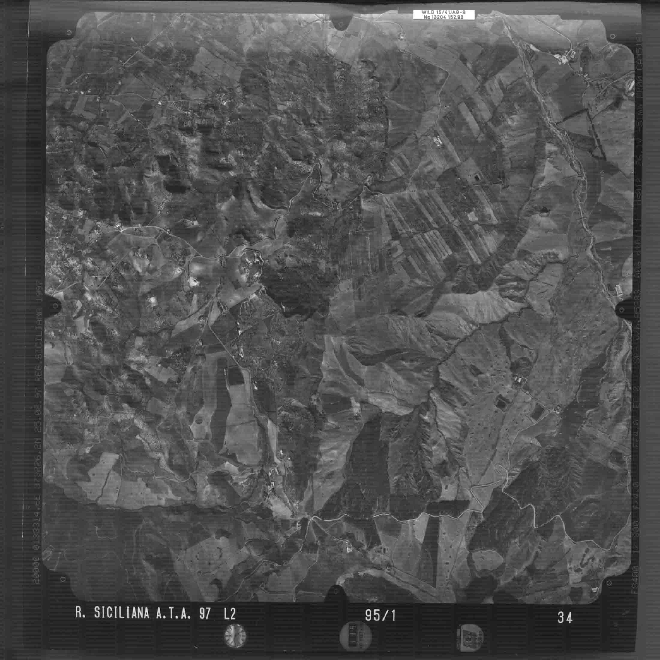 AG SANTO STEFANO DI QUISQUINA 95 1 STR 34