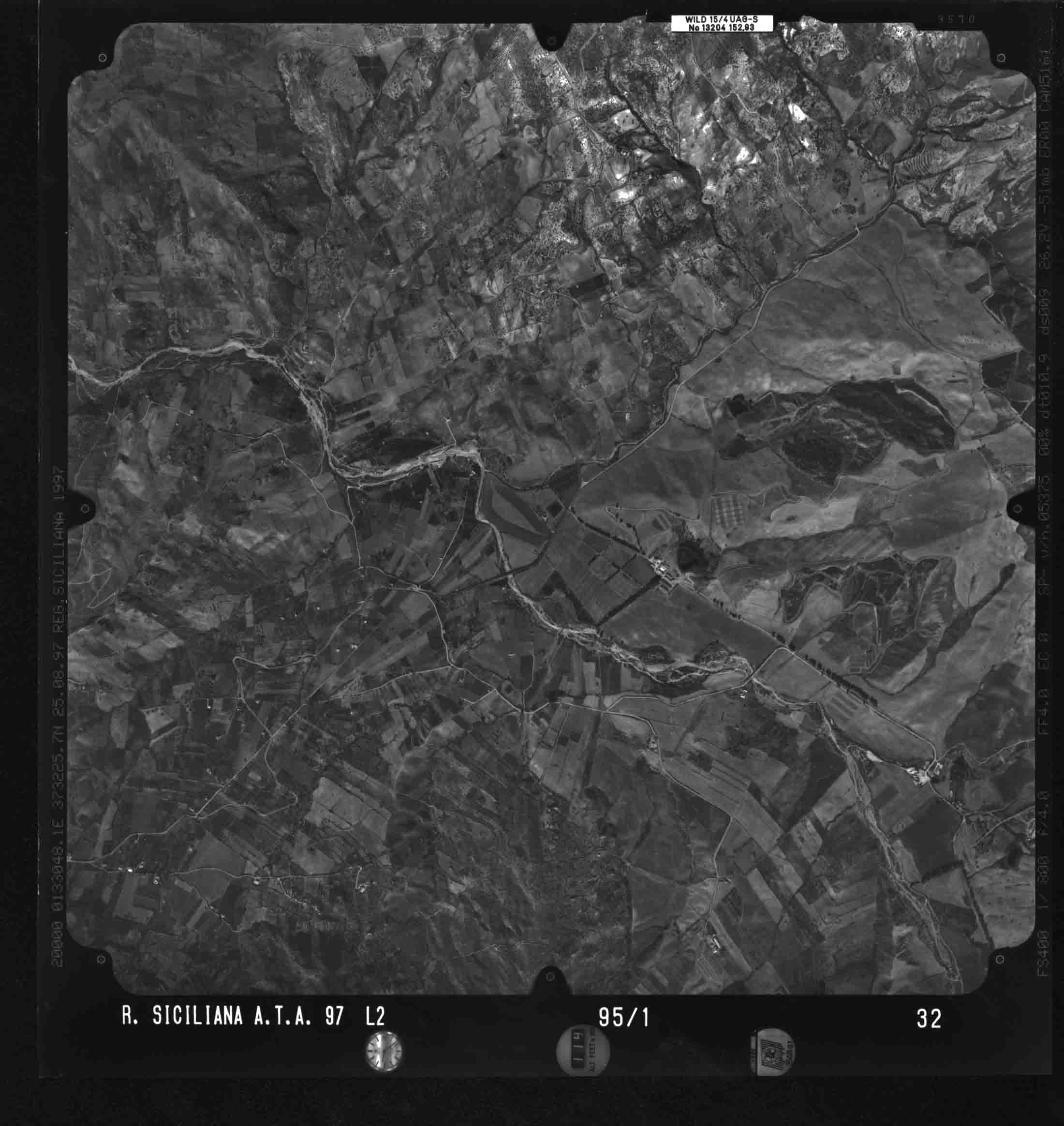 AG SAN BIAGIO PLATANI 95 1 STR 32