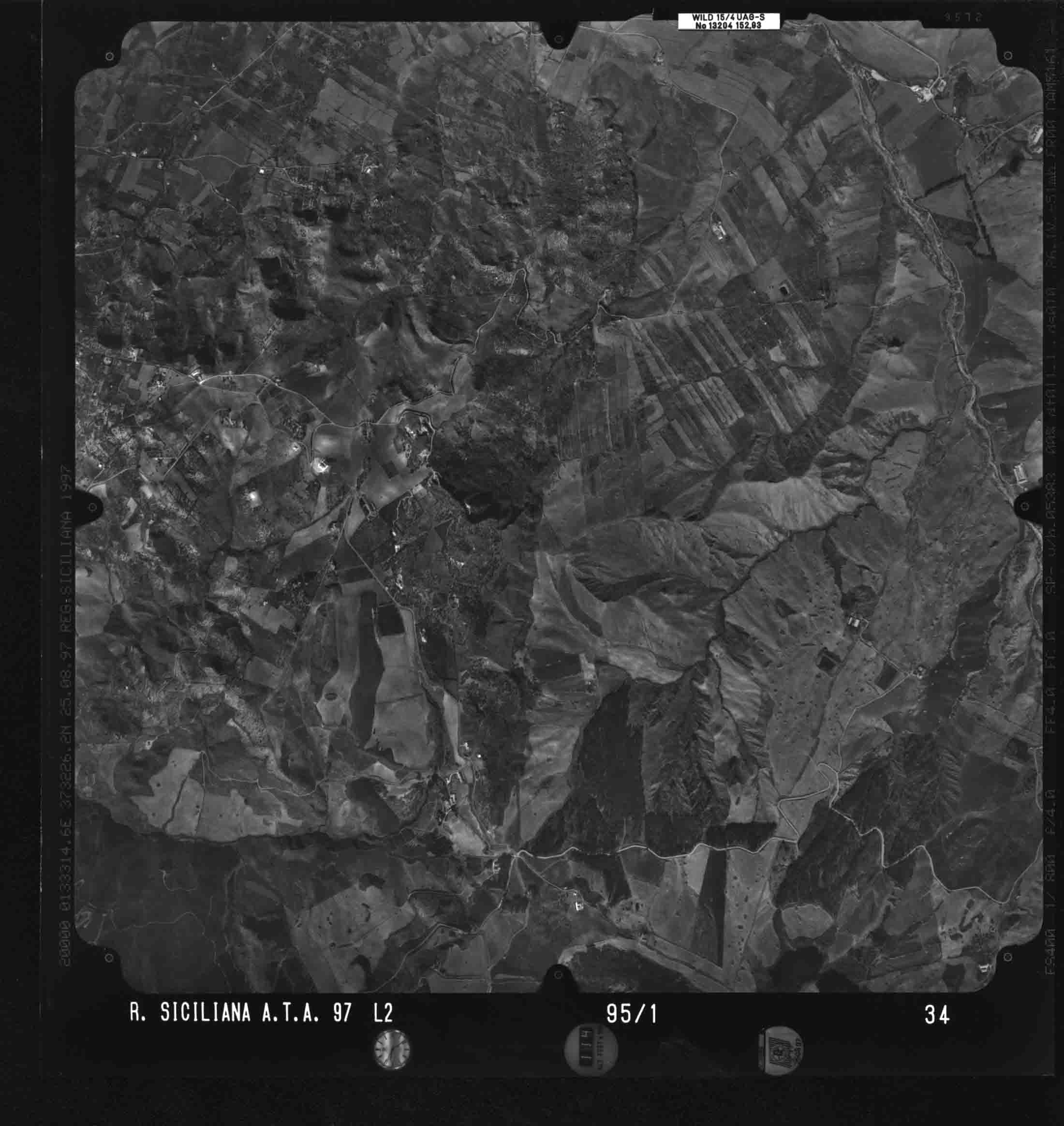 AG SAN BIAGIO PLATANI 95 1 STR 34