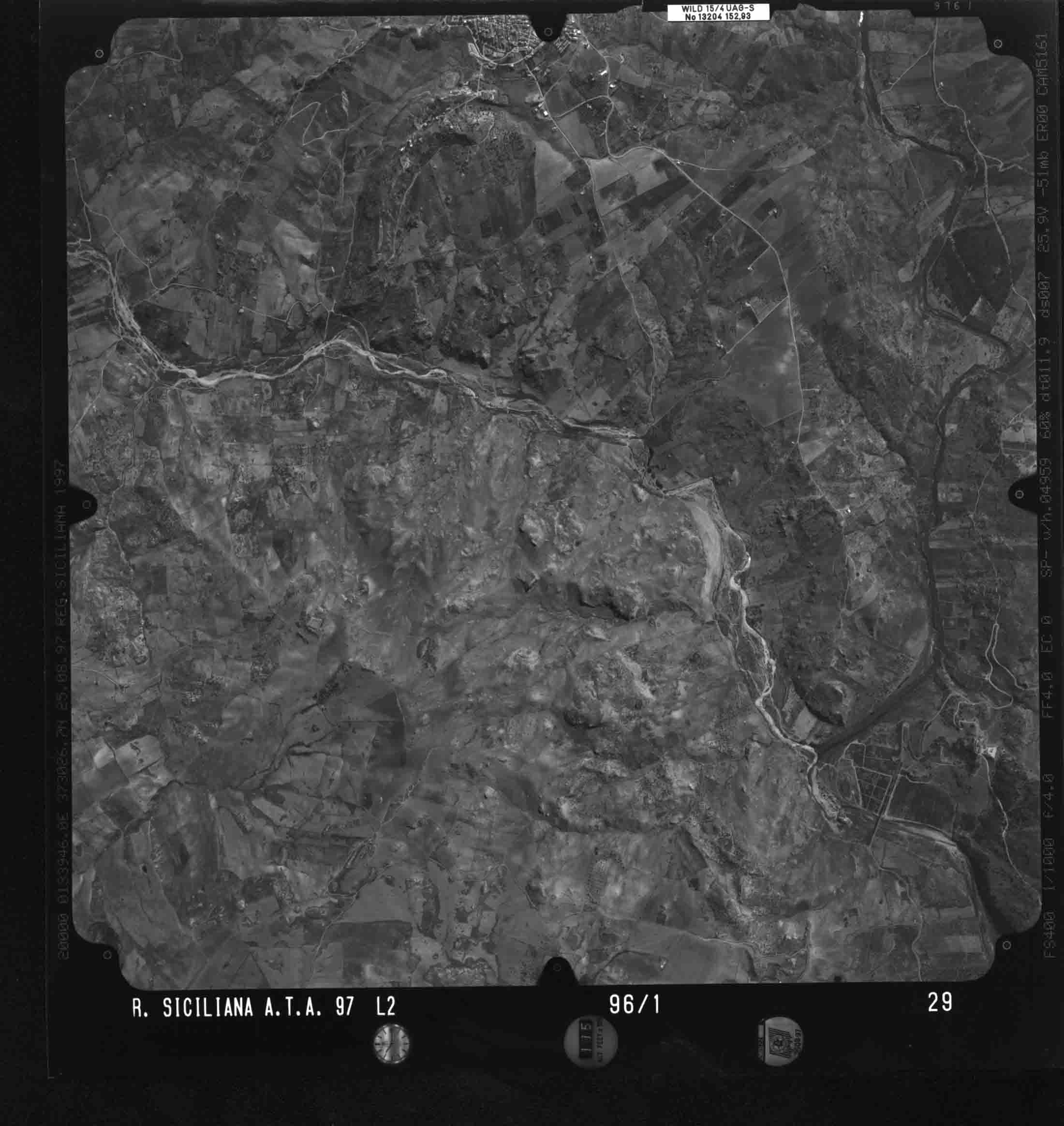 AG SAN BIAGIO PLATANI 96 1 STR 29