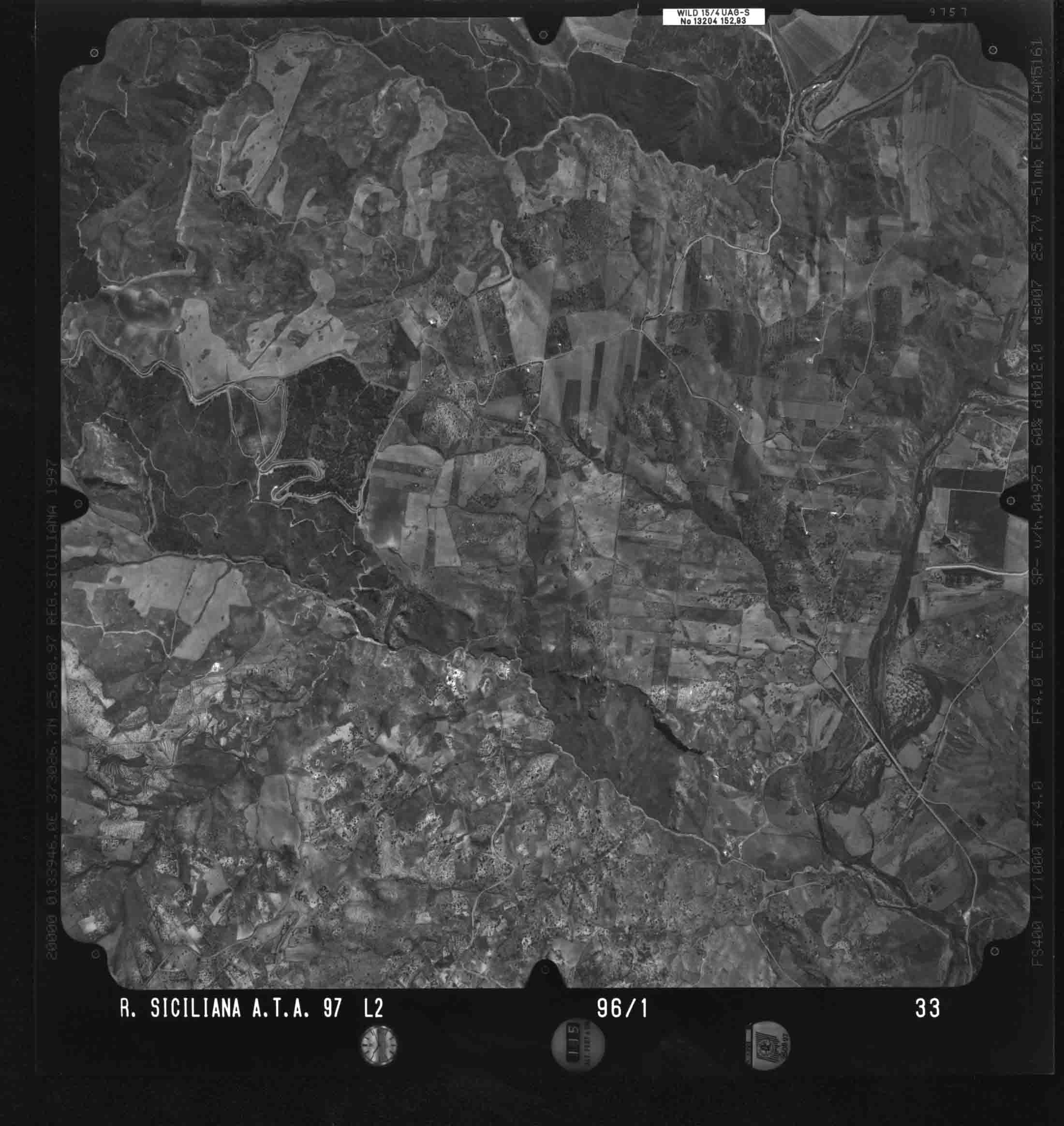 AG SAN BIAGIO PLATANI 96 1 STR 33