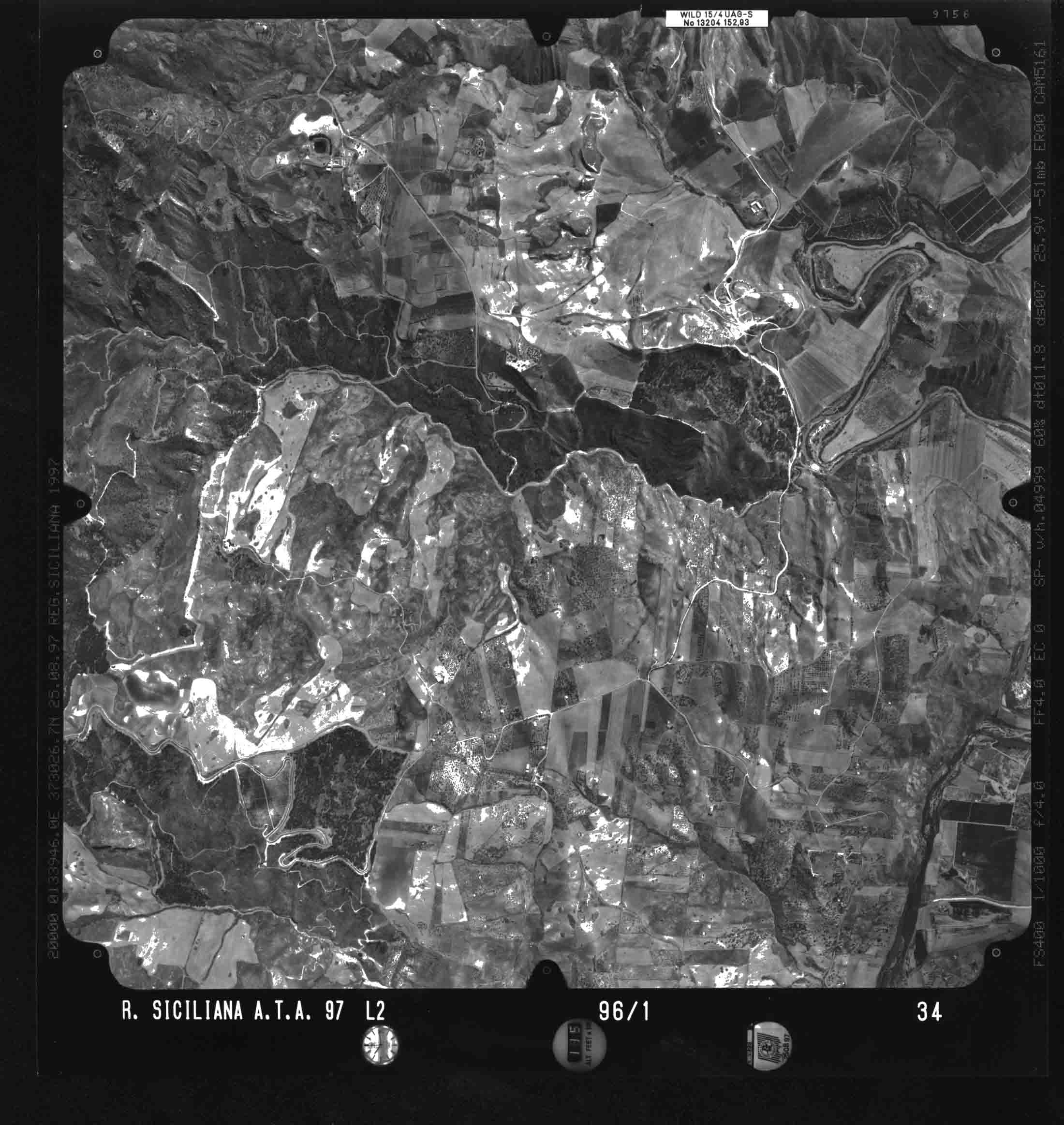 AG SAN BIAGIO PLATANI 96 1 STR 34