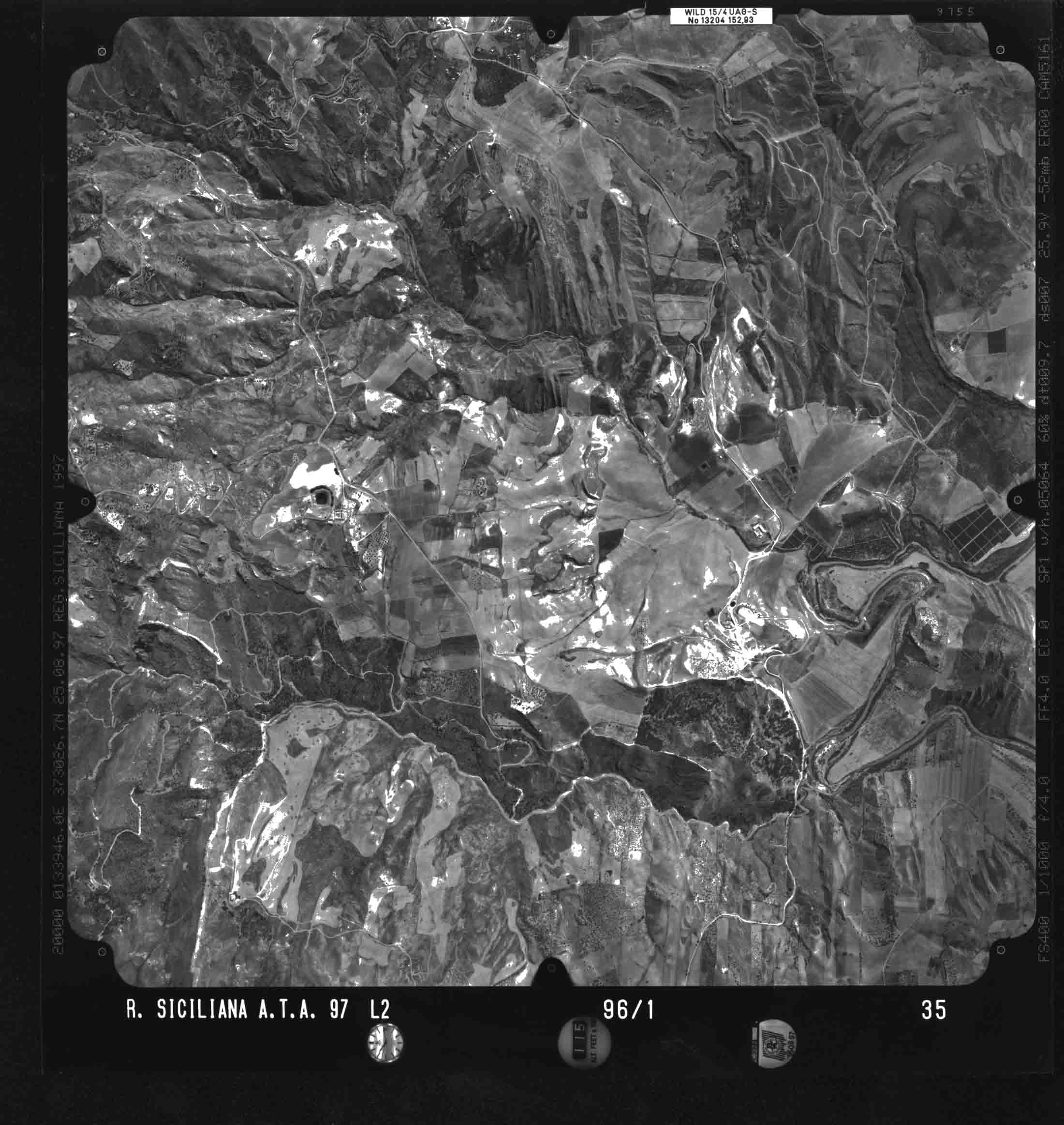 AG SAN BIAGIO PLATANI 96 1 STR 35