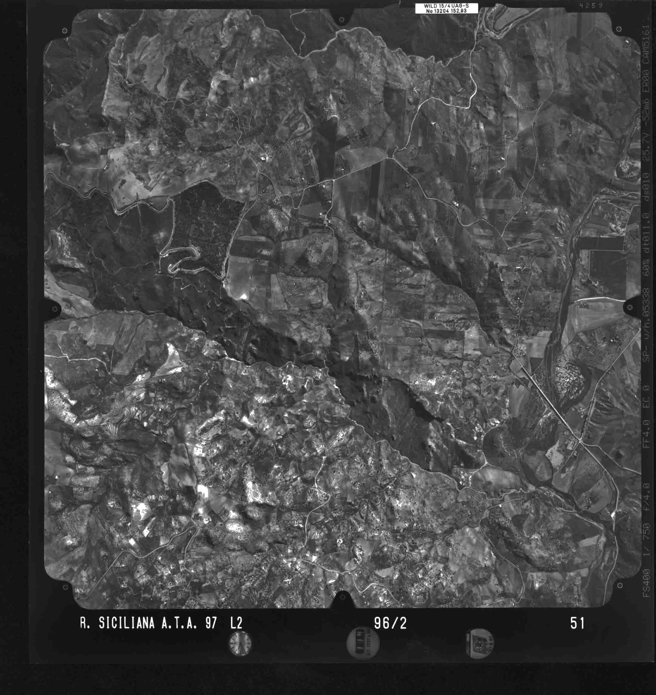 AG SAN BIAGIO PLATANI 96 2 STR 51