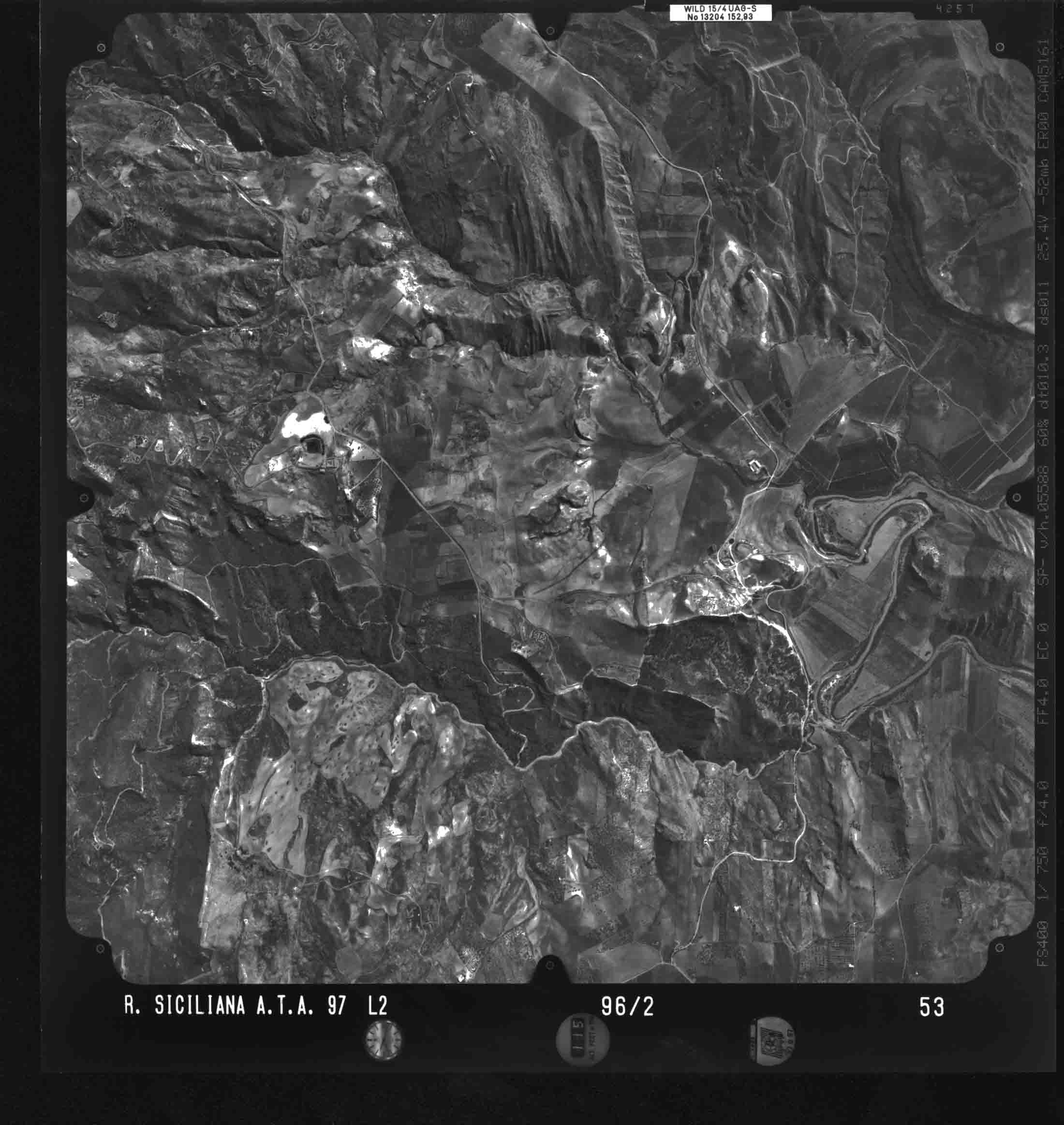 AG SAN BIAGIO PLATANI 96 2 STR 53