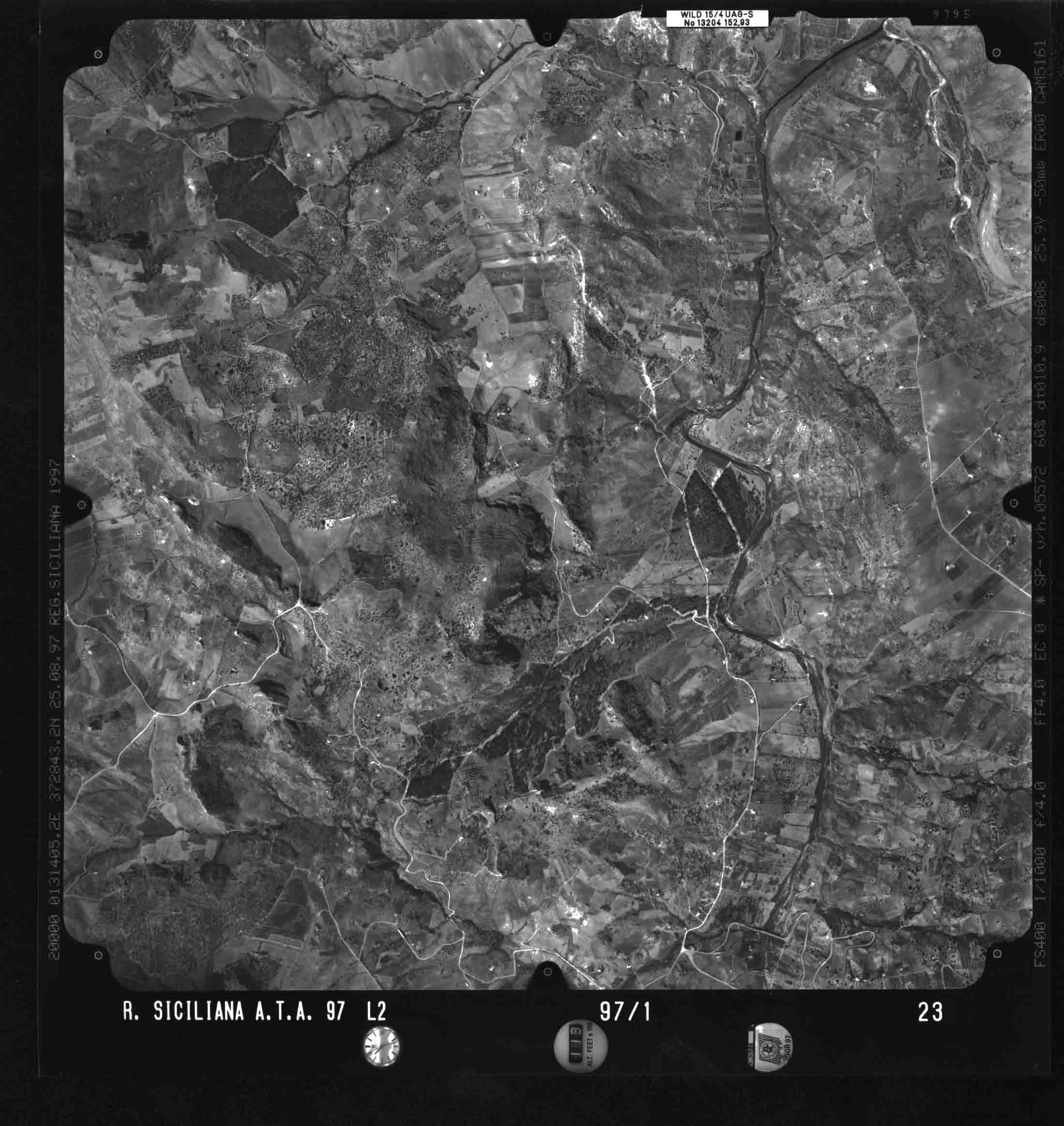 AG SAN BIAGIO PLATANI 97 1 STR 23