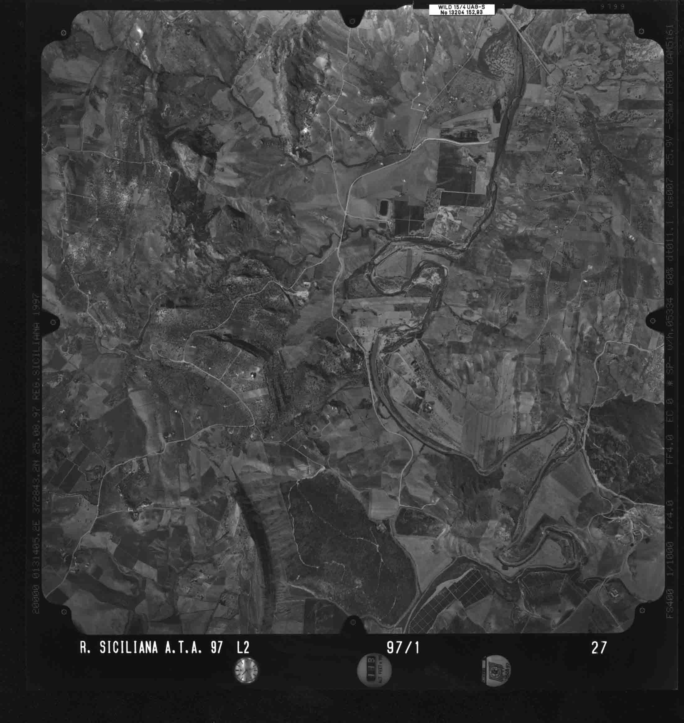 AG SAN BIAGIO PLATANI 97 1 STR 27