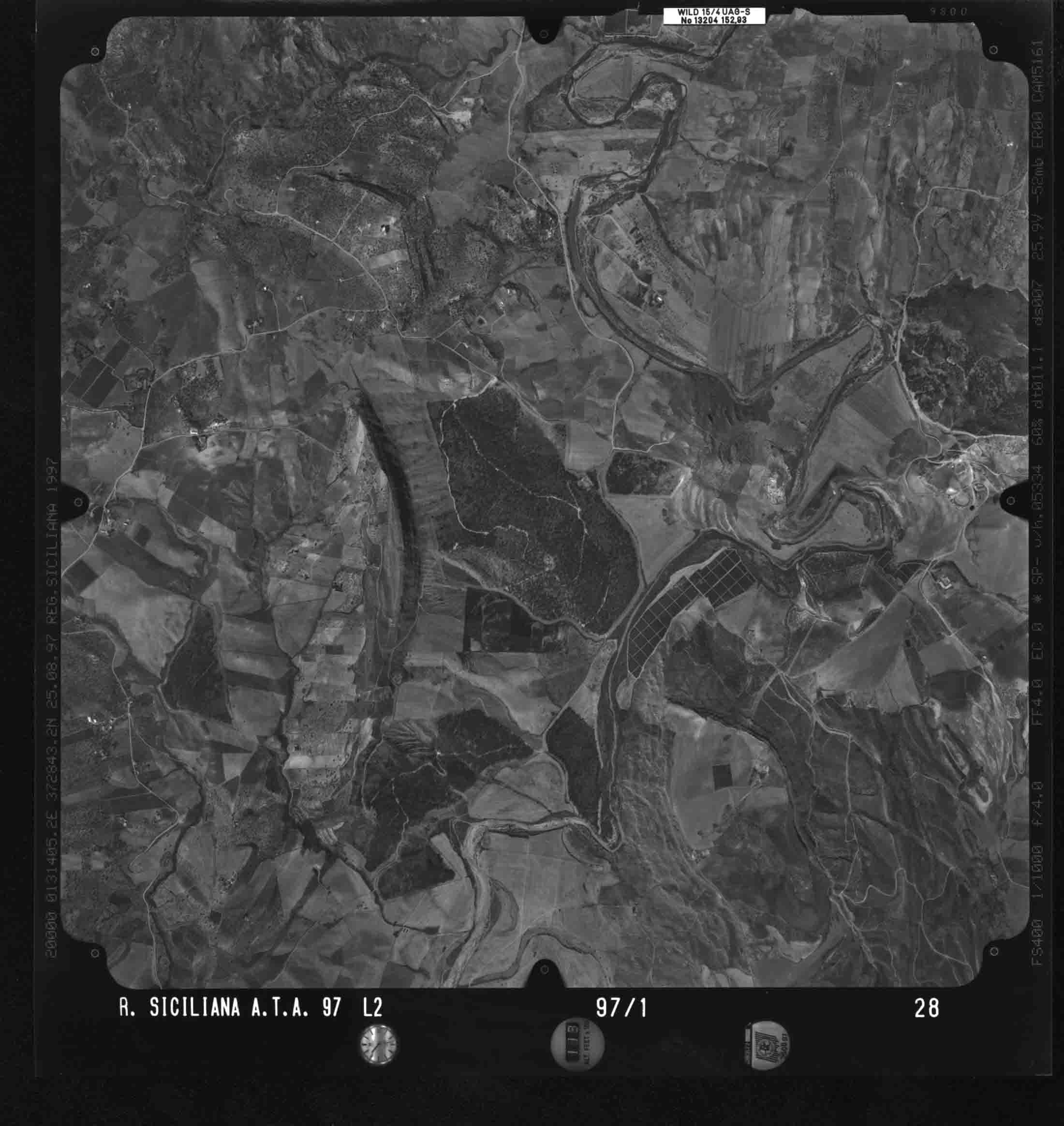 AG SAN BIAGIO PLATANI 97 1 STR 28