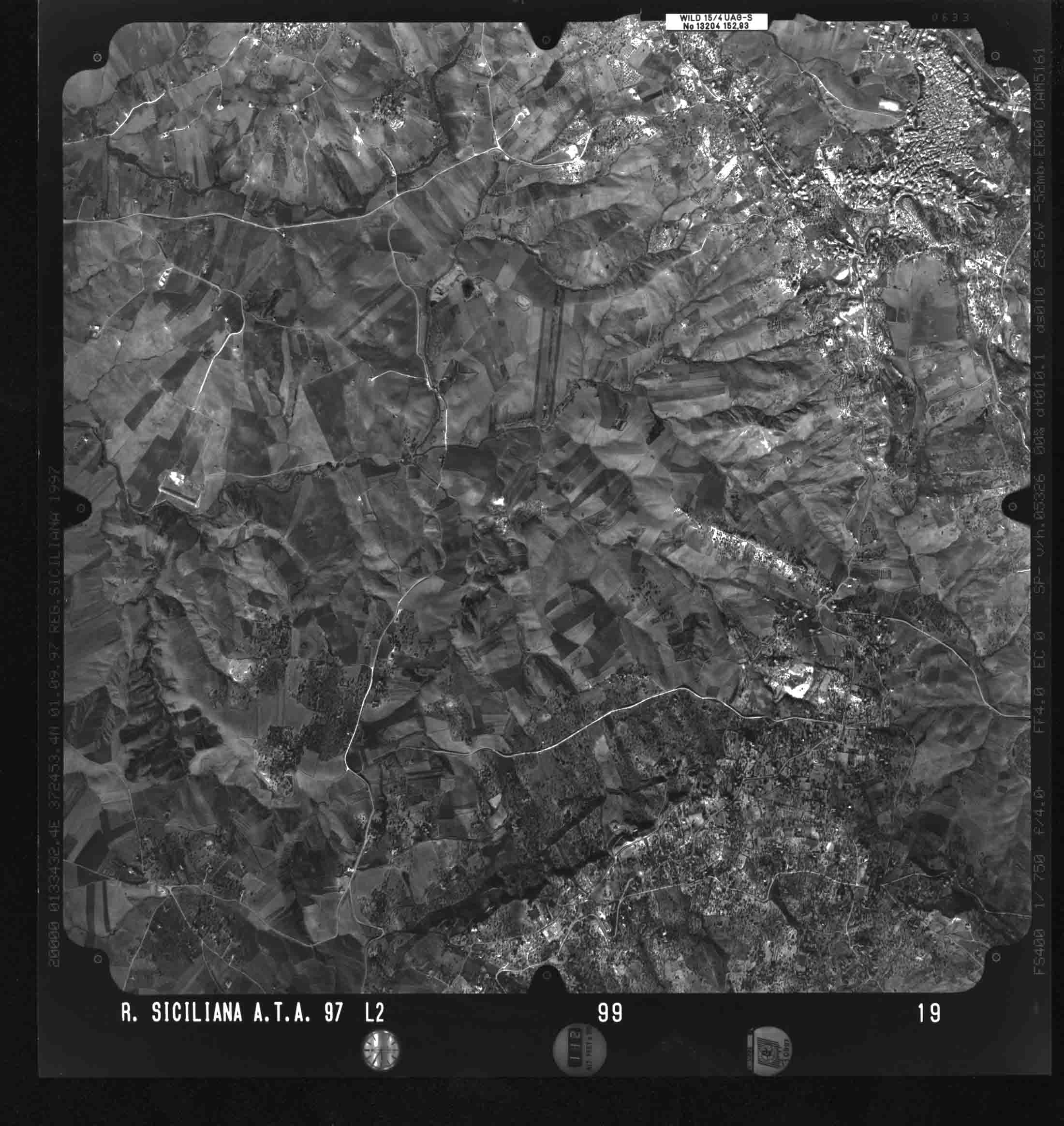 AG SAN ELISABETTA 99 STR 19