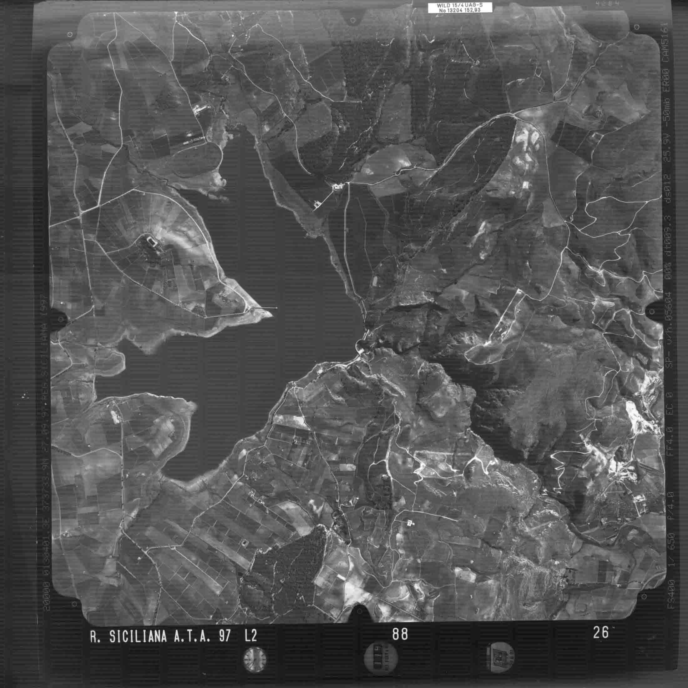 AG SCIACCA 88 STR 26