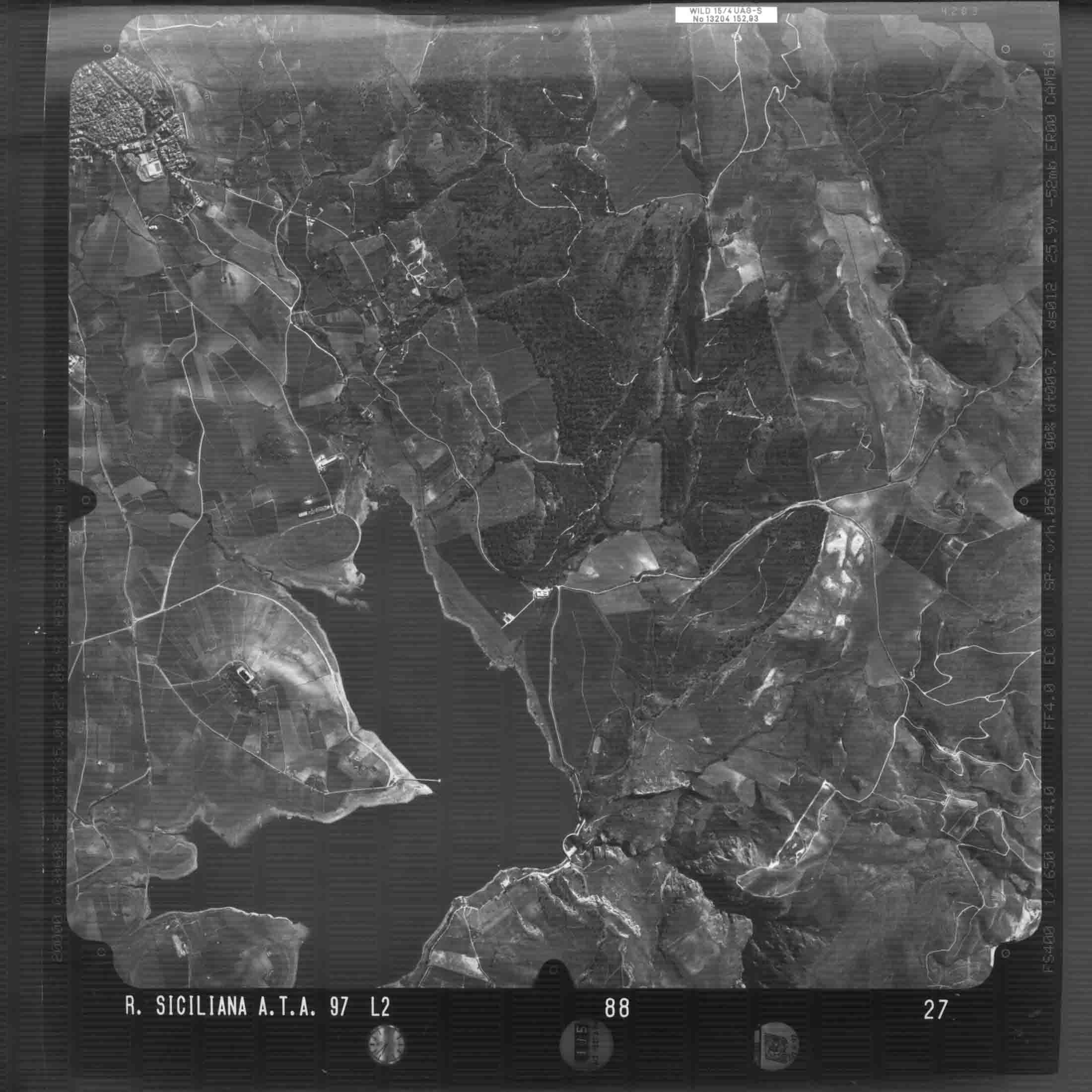 AG SCIACCA 88 STR 27