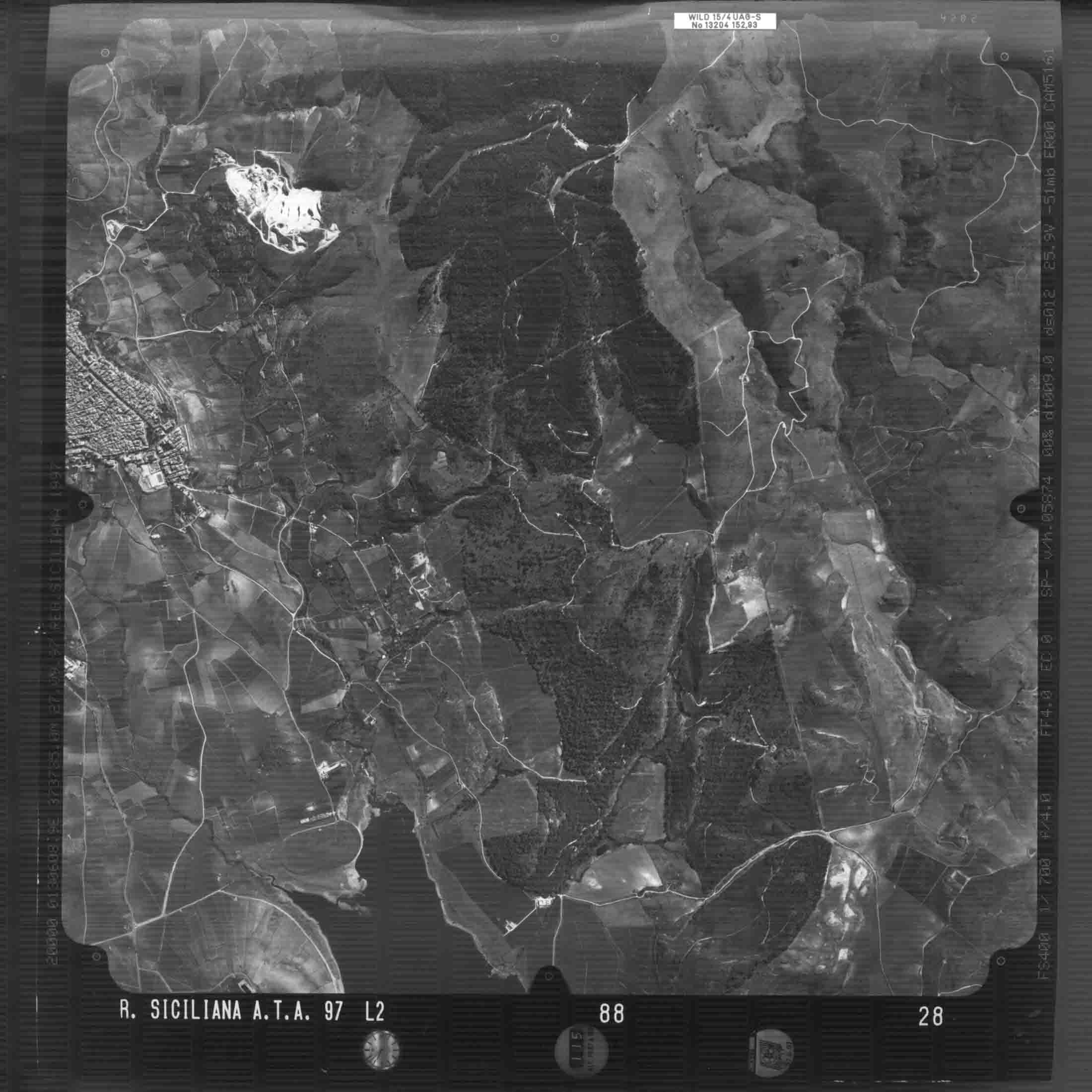 AG SCIACCA 88 STR 28